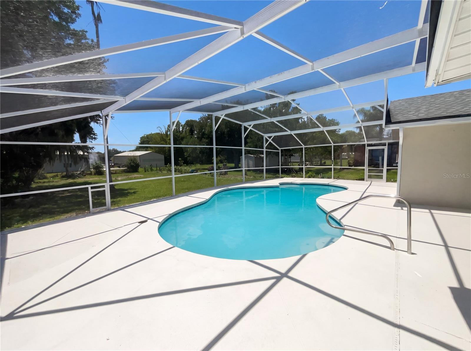 1750 EVERGREEN CT, KISSIMMEE, FL, 34746