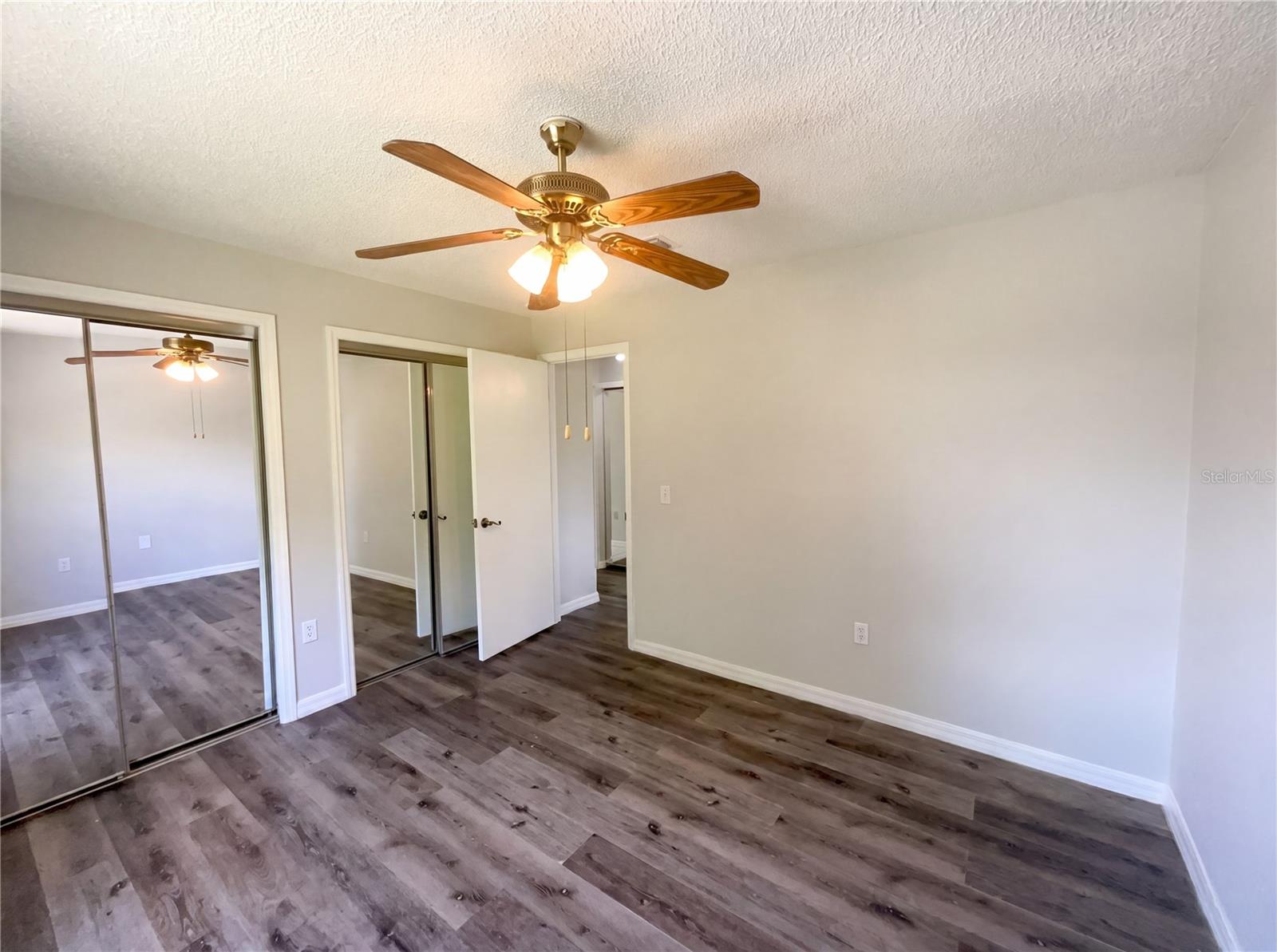 1750 EVERGREEN CT, KISSIMMEE, FL, 34746