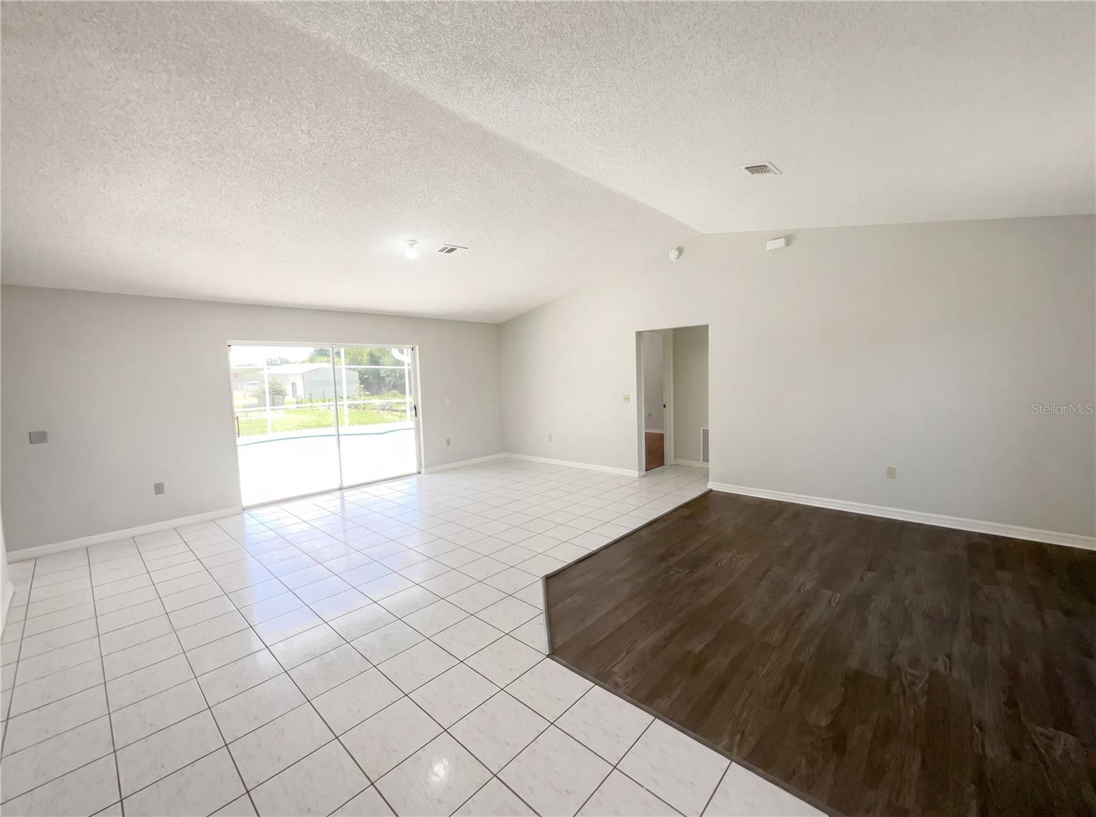 1750 EVERGREEN CT, KISSIMMEE, FL, 34746