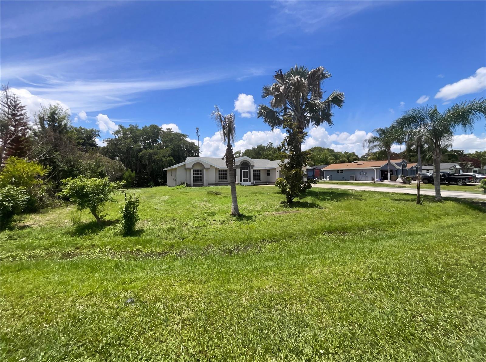 1750 EVERGREEN CT, KISSIMMEE, FL, 34746