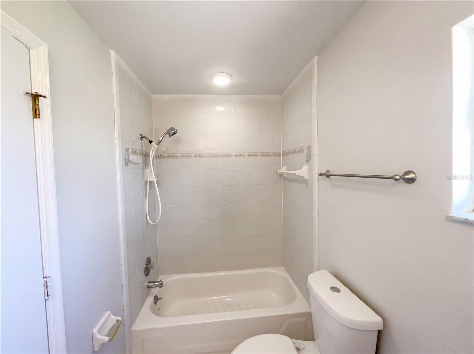 1750 EVERGREEN CT, KISSIMMEE, FL, 34746