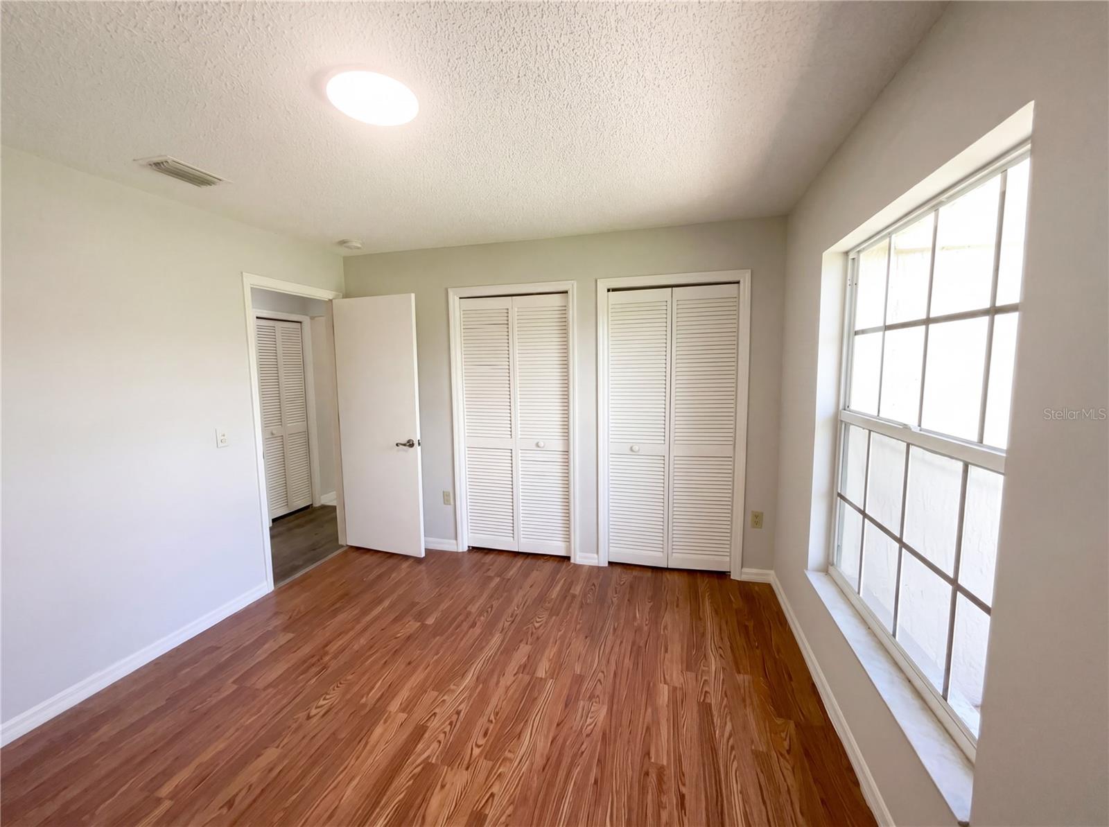 1750 EVERGREEN CT, KISSIMMEE, FL, 34746