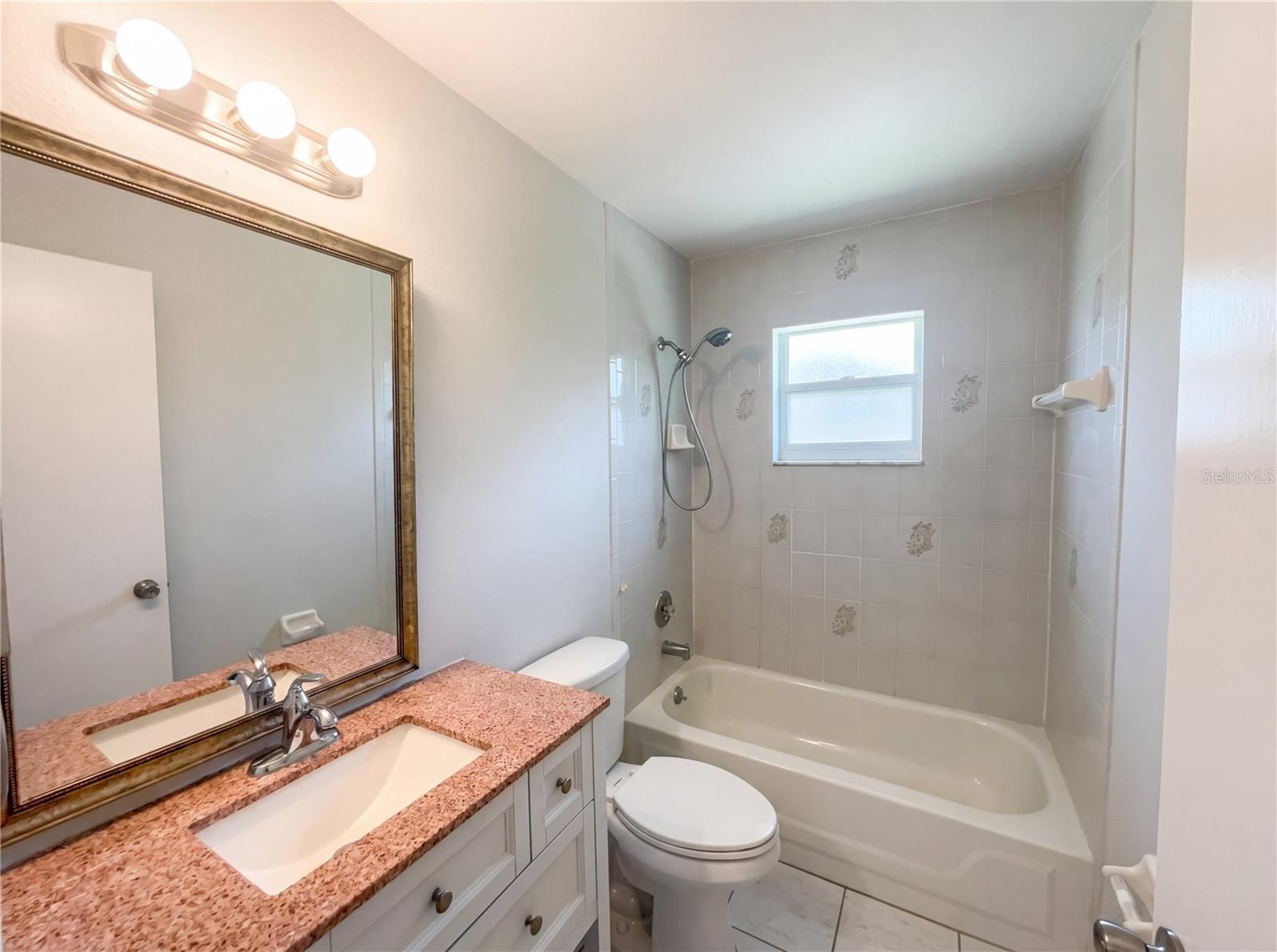 1750 EVERGREEN CT, KISSIMMEE, FL, 34746