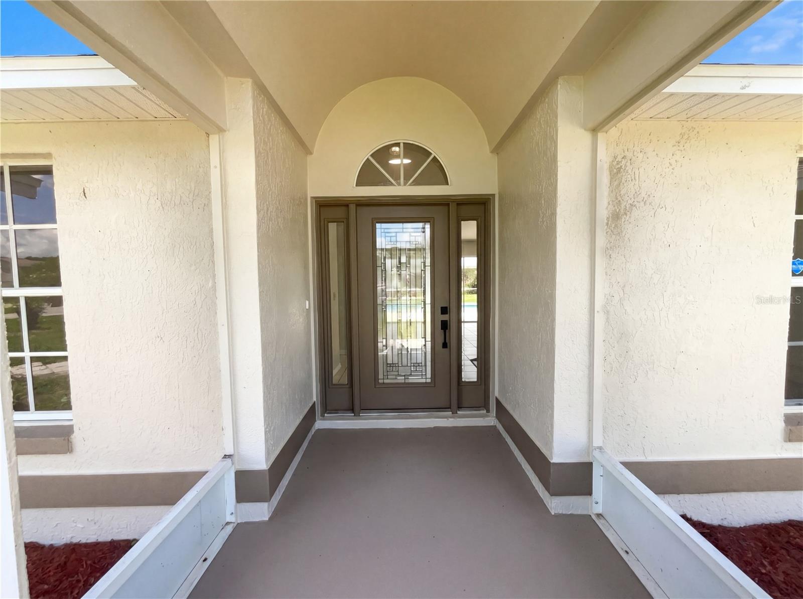 1750 EVERGREEN CT, KISSIMMEE, FL, 34746