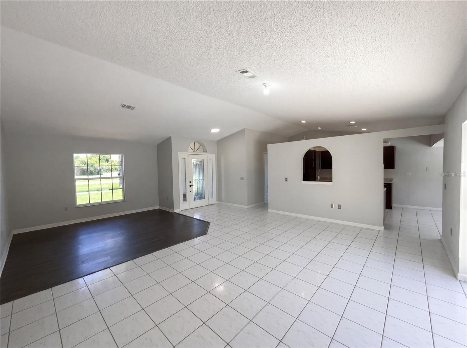 1750 EVERGREEN CT, KISSIMMEE, FL, 34746