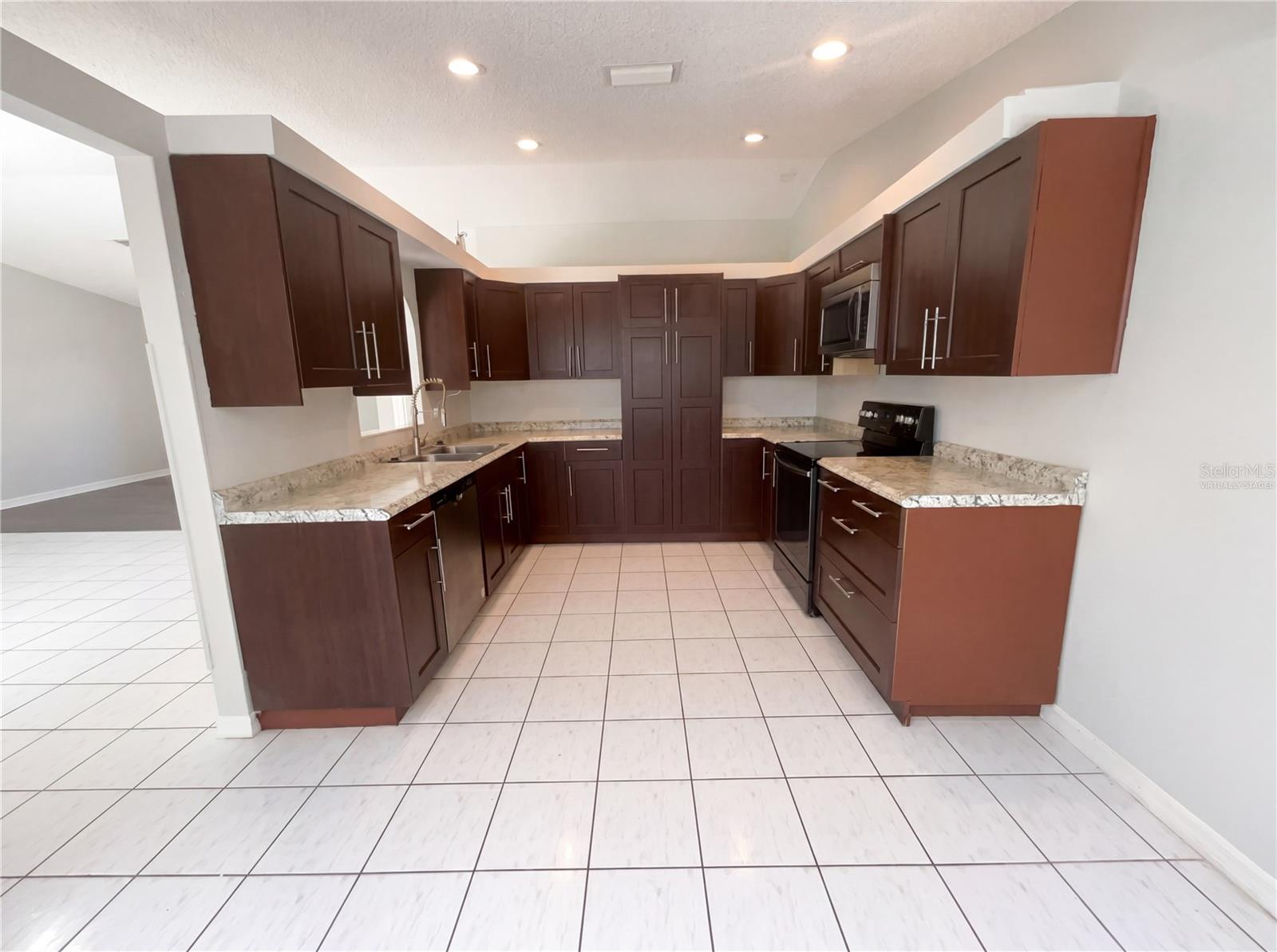 1750 EVERGREEN CT, KISSIMMEE, FL, 34746
