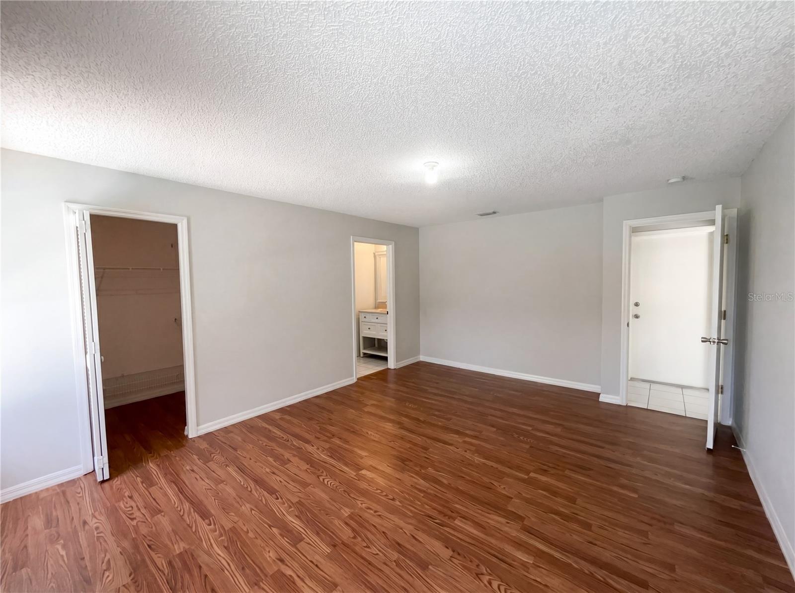 1750 EVERGREEN CT, KISSIMMEE, FL, 34746