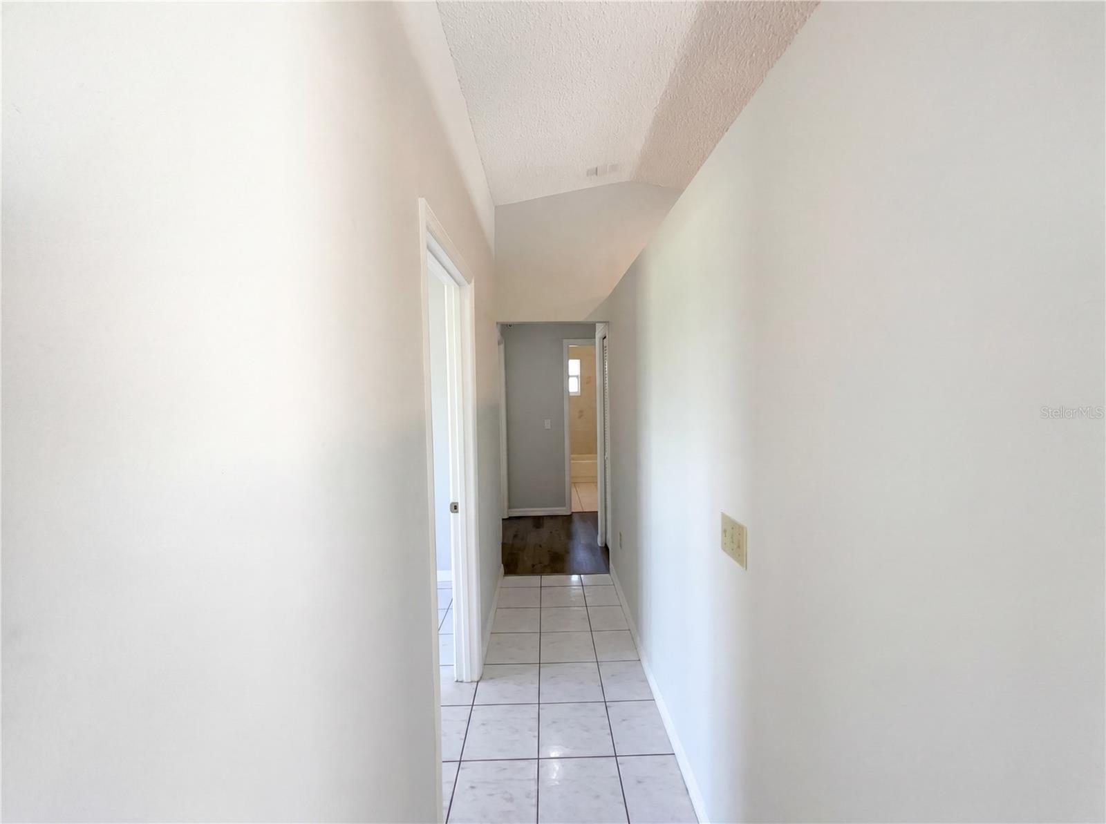1750 EVERGREEN CT, KISSIMMEE, FL, 34746