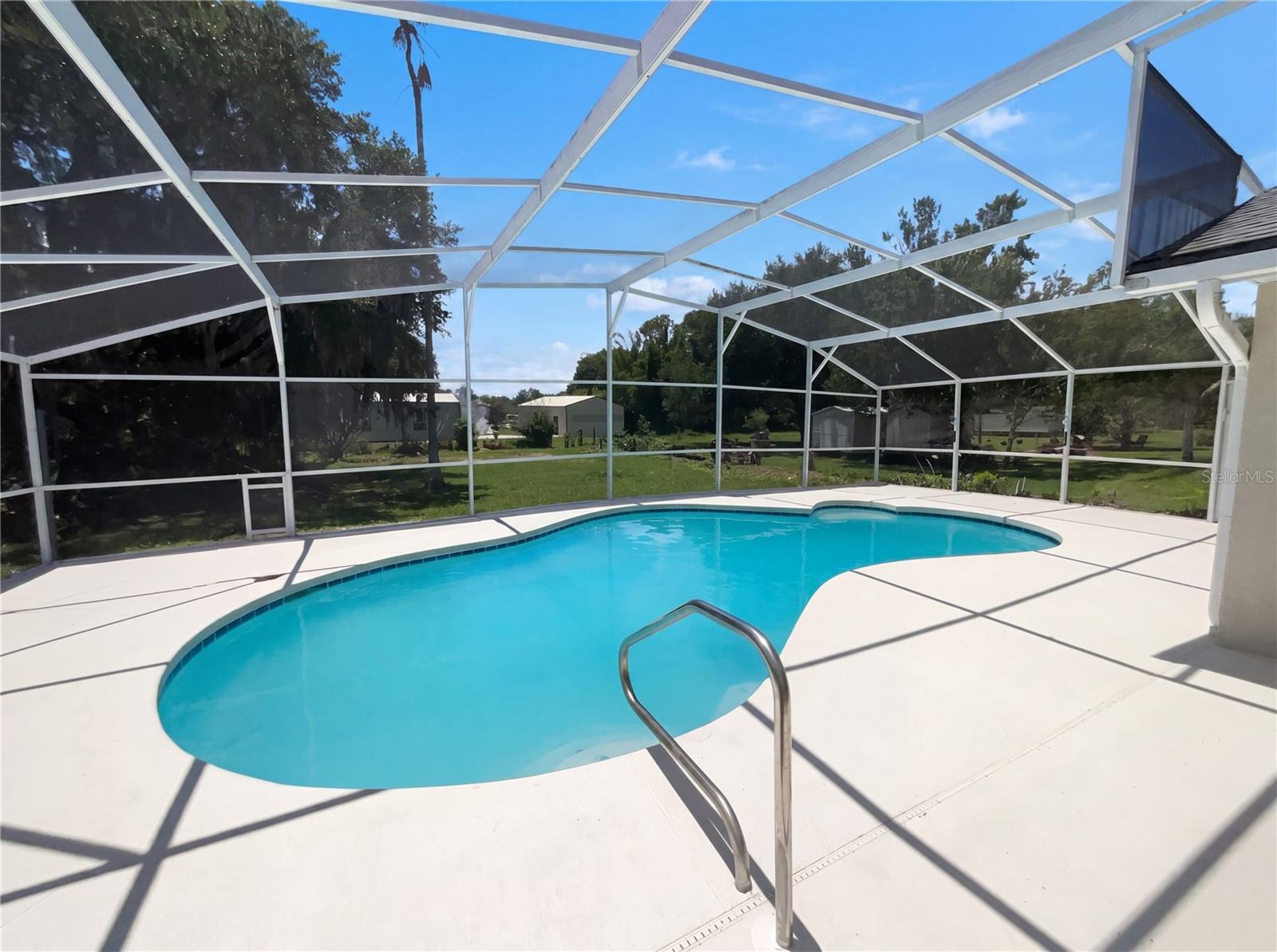 1750 EVERGREEN CT, KISSIMMEE, FL, 34746