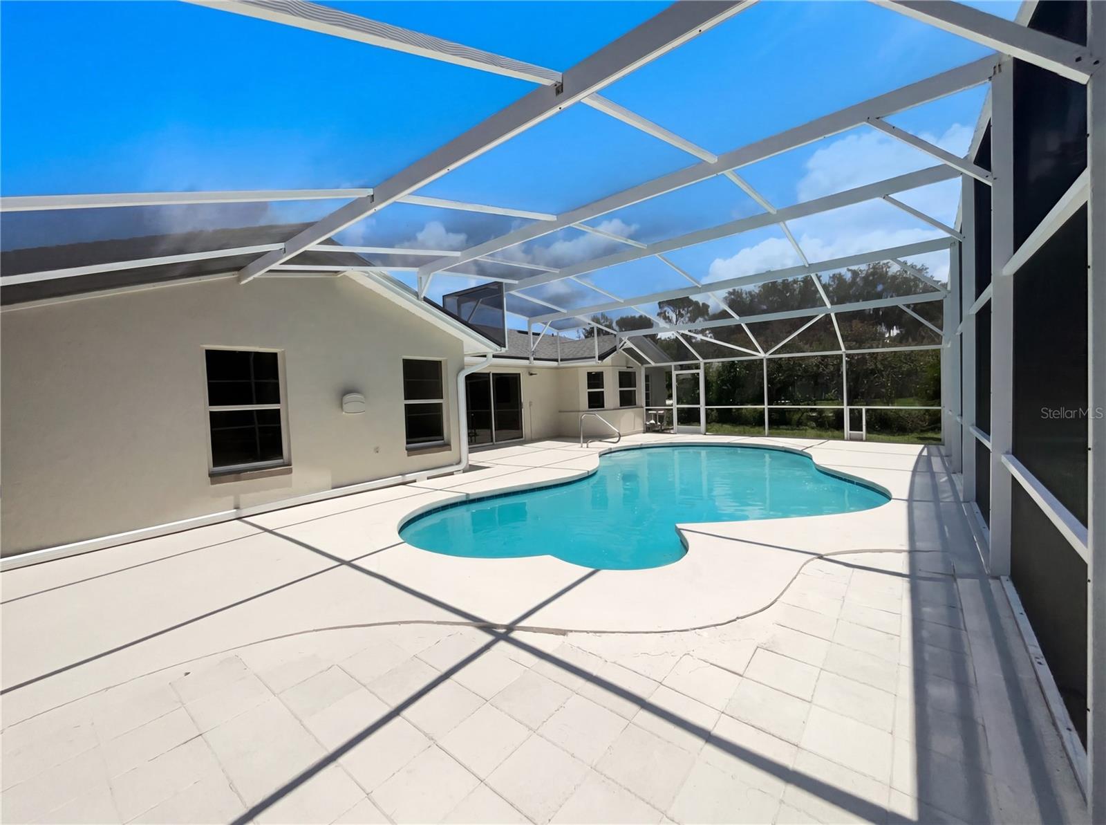 1750 EVERGREEN CT, KISSIMMEE, FL, 34746