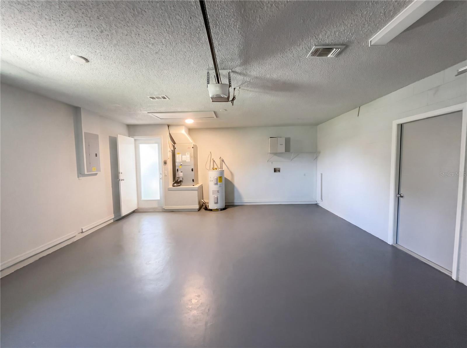 1750 EVERGREEN CT, KISSIMMEE, FL, 34746