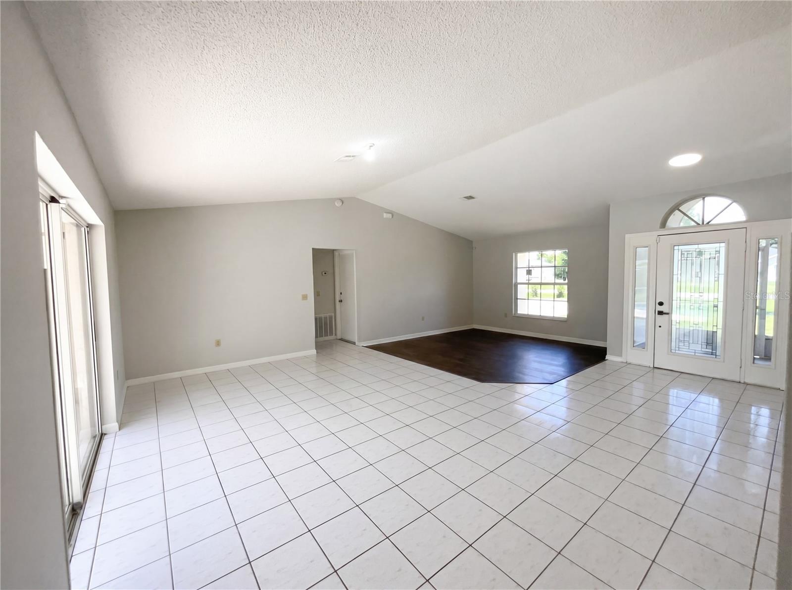 1750 EVERGREEN CT, KISSIMMEE, FL, 34746