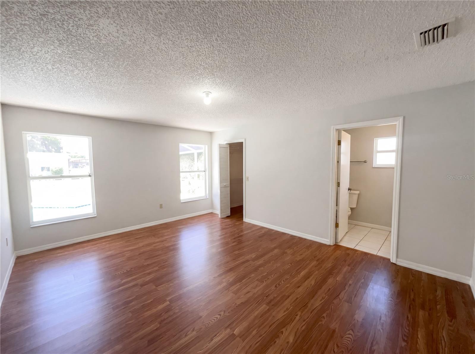 1750 EVERGREEN CT, KISSIMMEE, FL, 34746