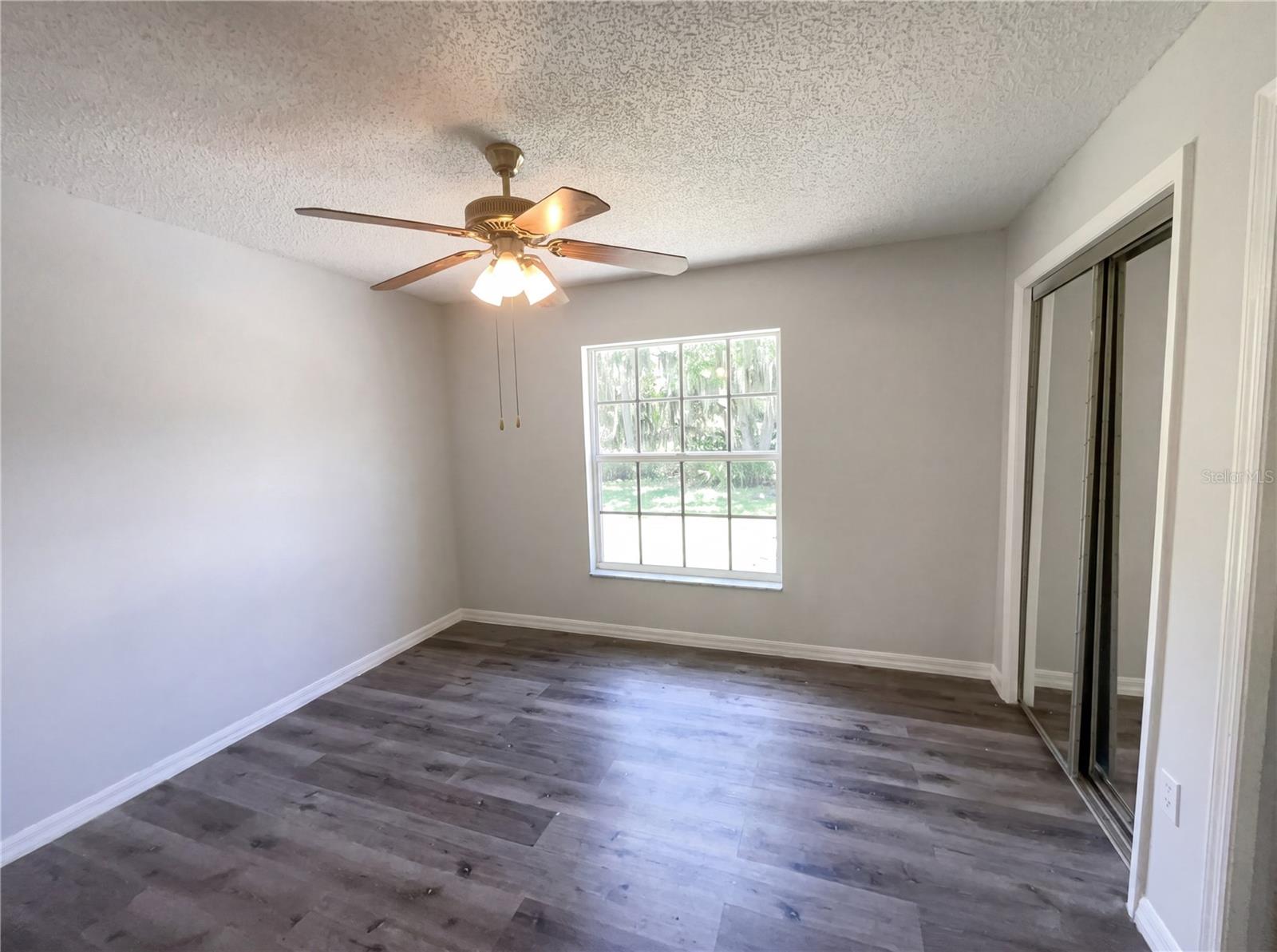 1750 EVERGREEN CT, KISSIMMEE, FL, 34746