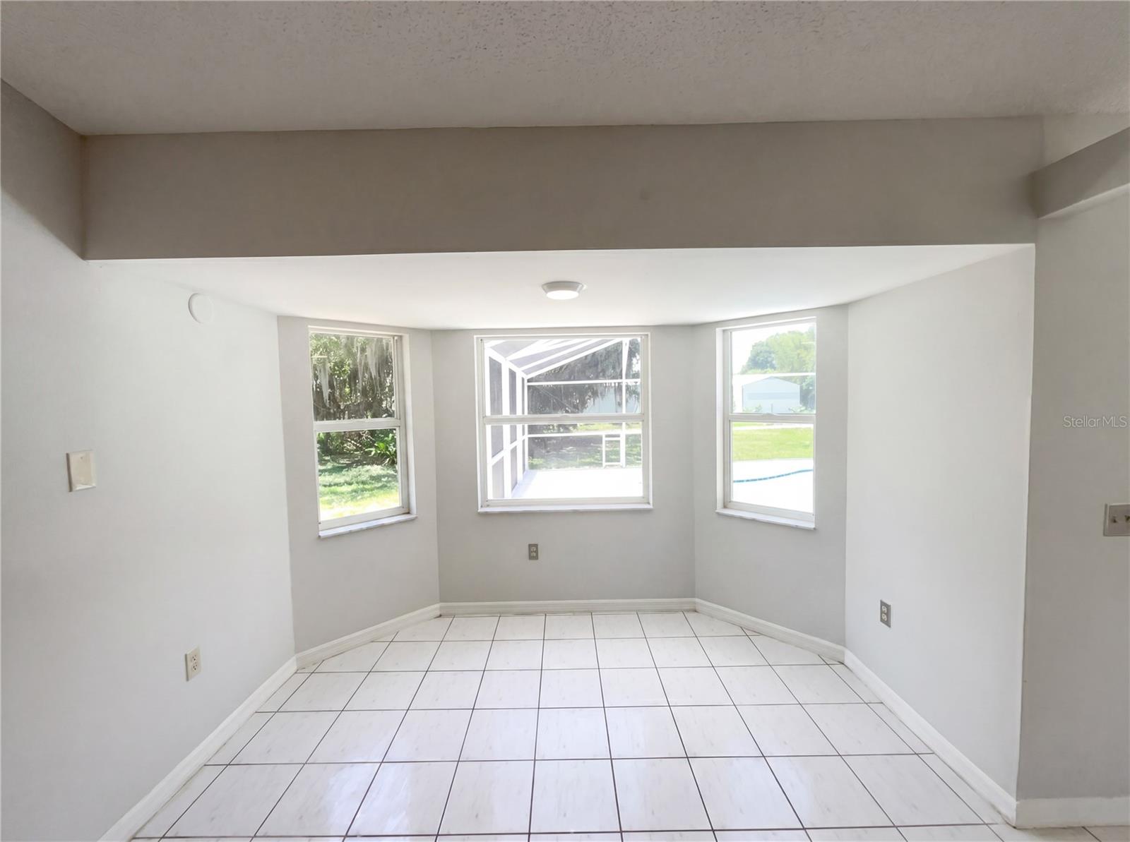 1750 EVERGREEN CT, KISSIMMEE, FL, 34746
