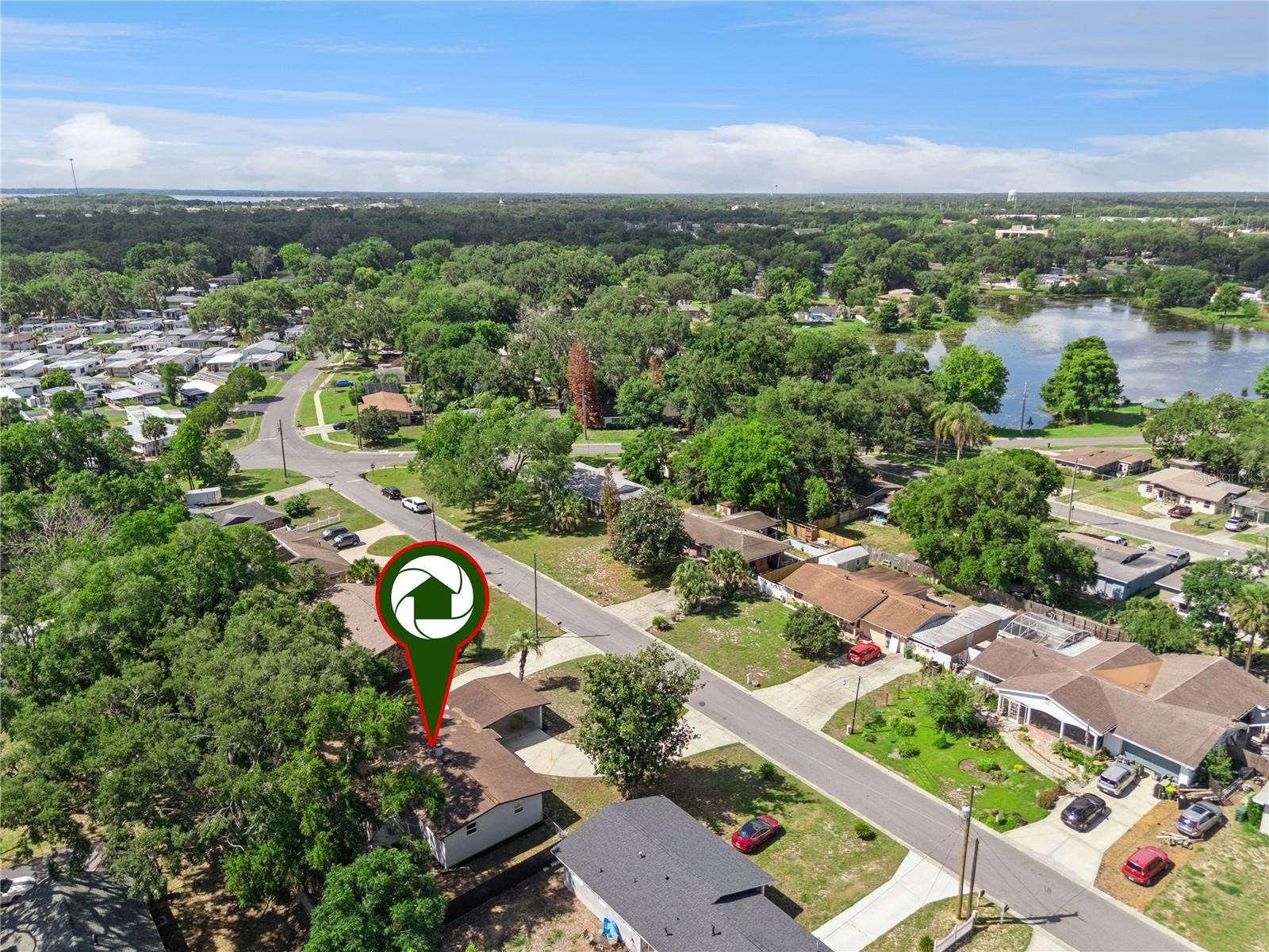 1310 LEE CT, LEESBURG, FL, 34748