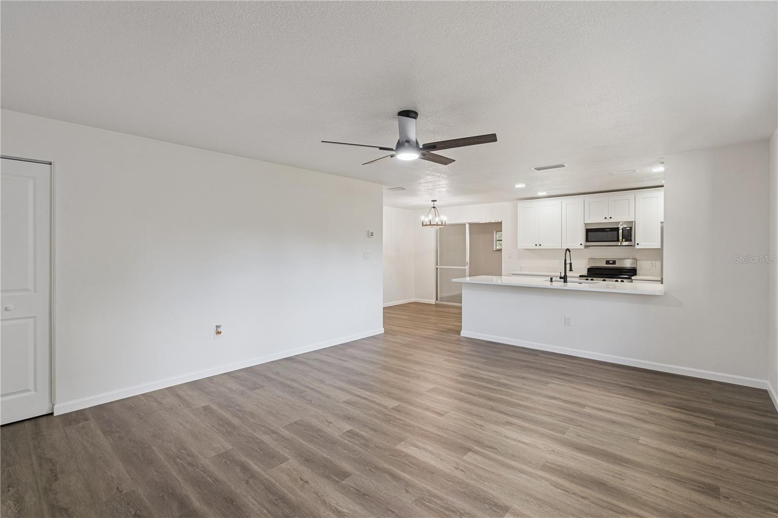 1310 LEE CT, LEESBURG, FL, 34748