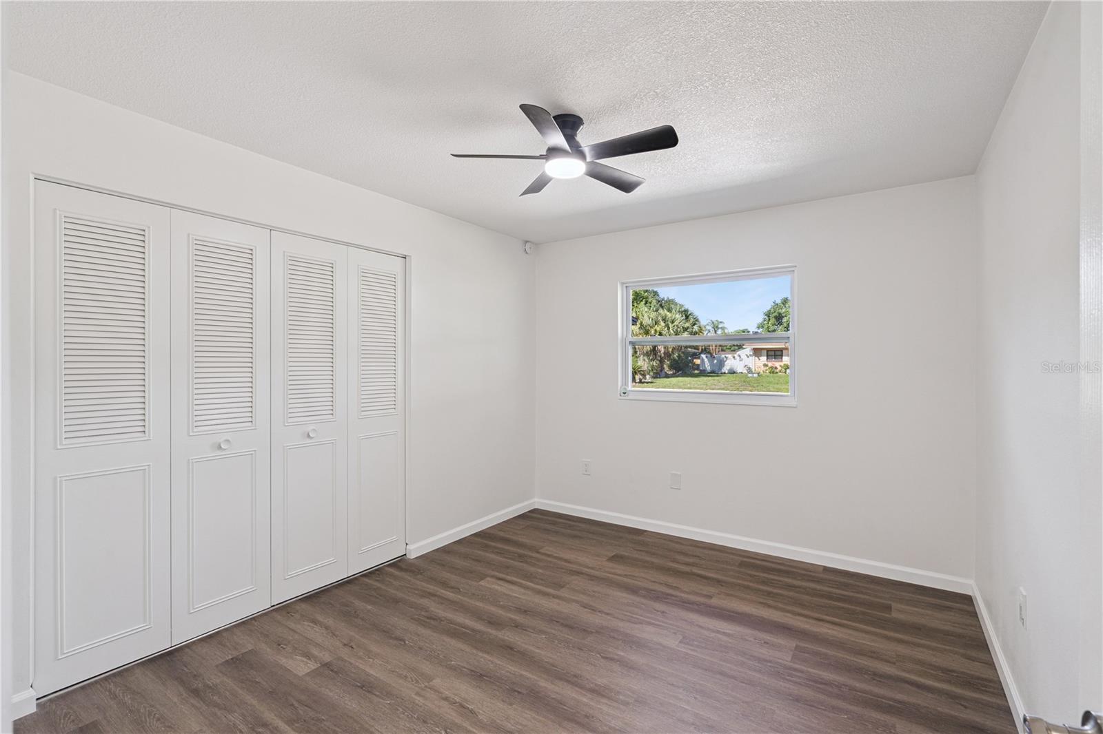1310 LEE CT, LEESBURG, FL, 34748