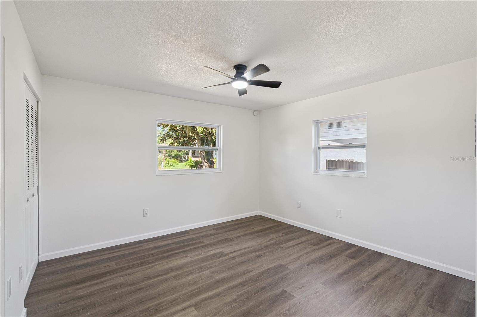 1310 LEE CT, LEESBURG, FL, 34748