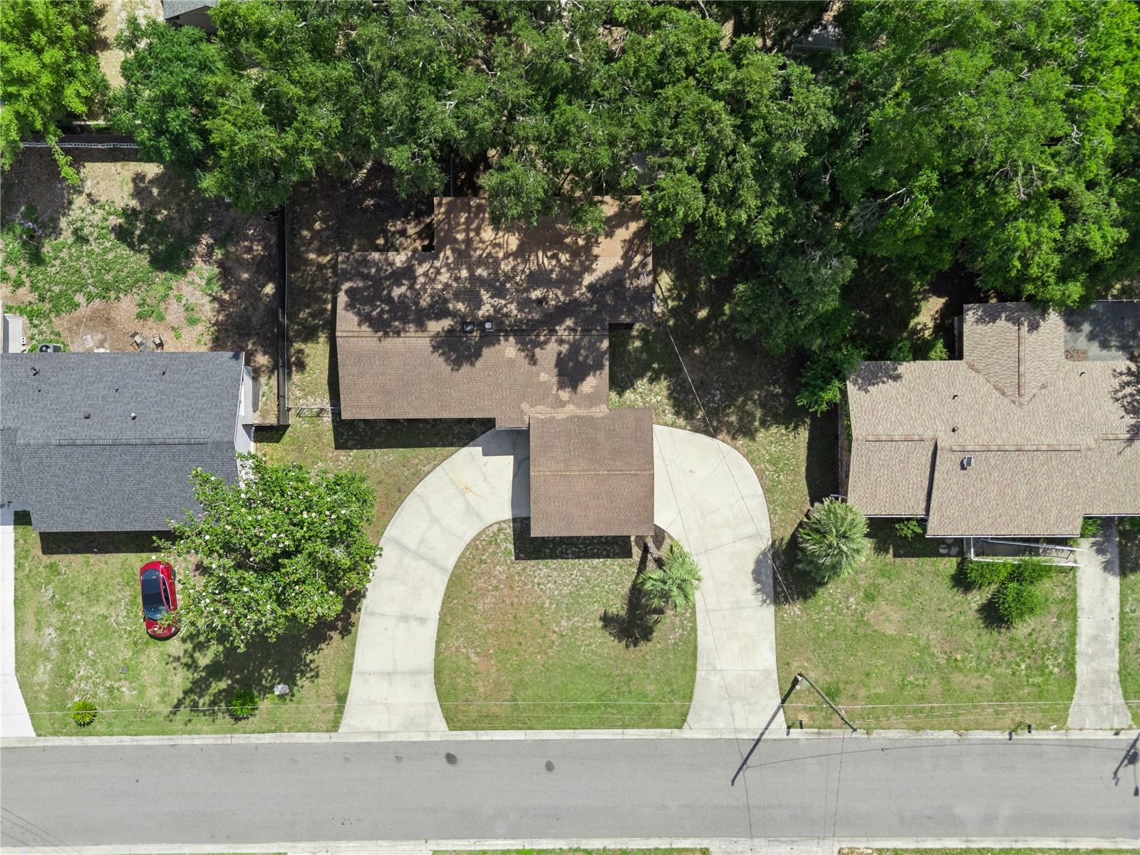 1310 LEE CT, LEESBURG, FL, 34748