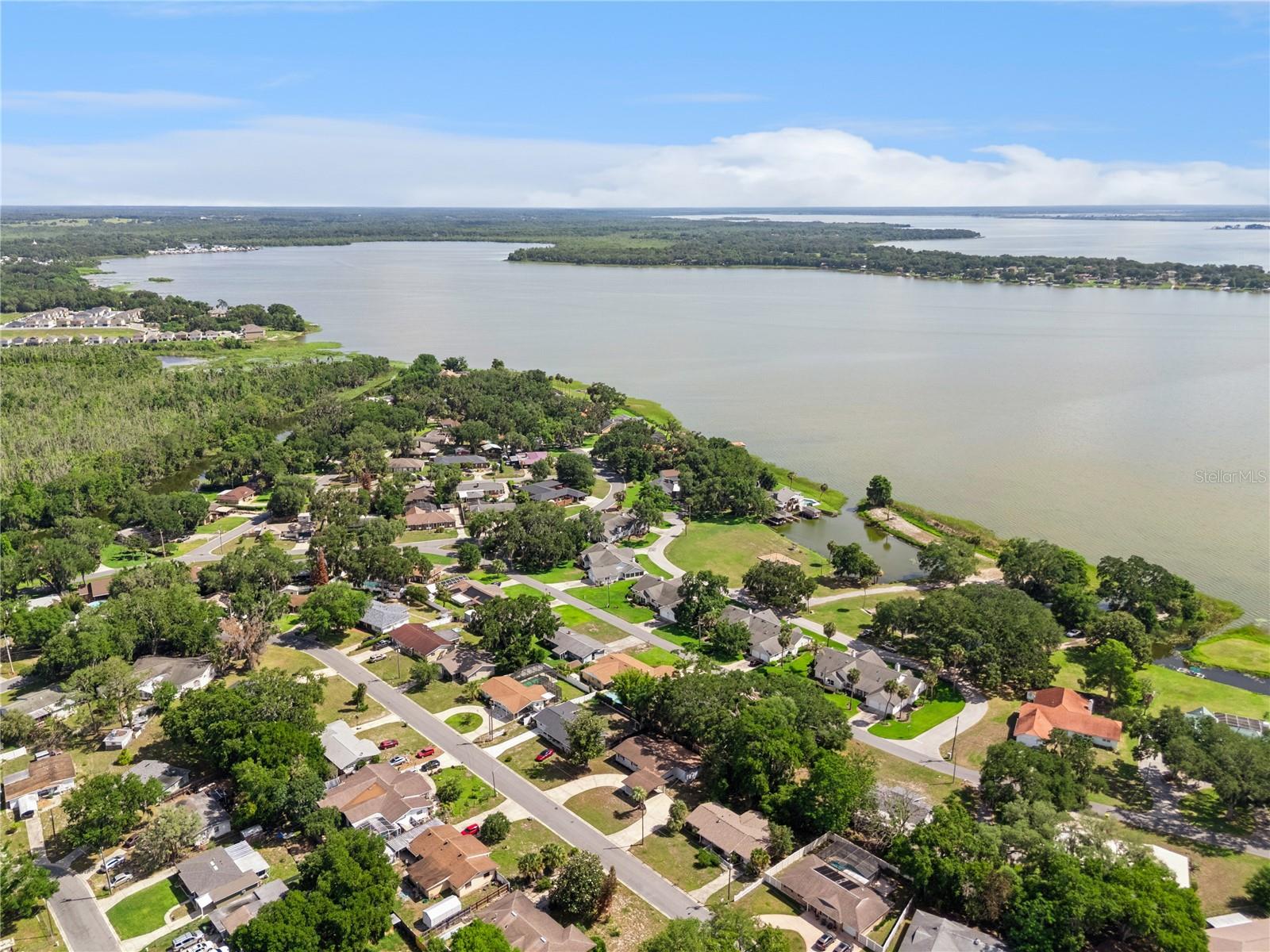 1310 LEE CT, LEESBURG, FL, 34748