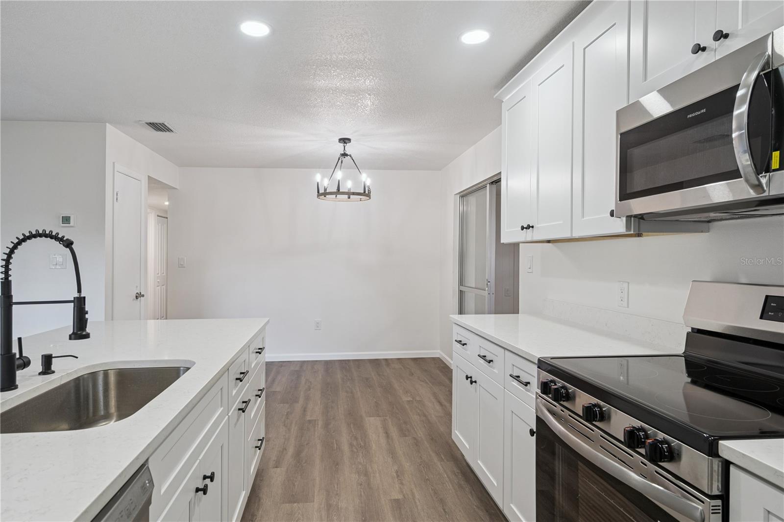 1310 LEE CT, LEESBURG, FL, 34748