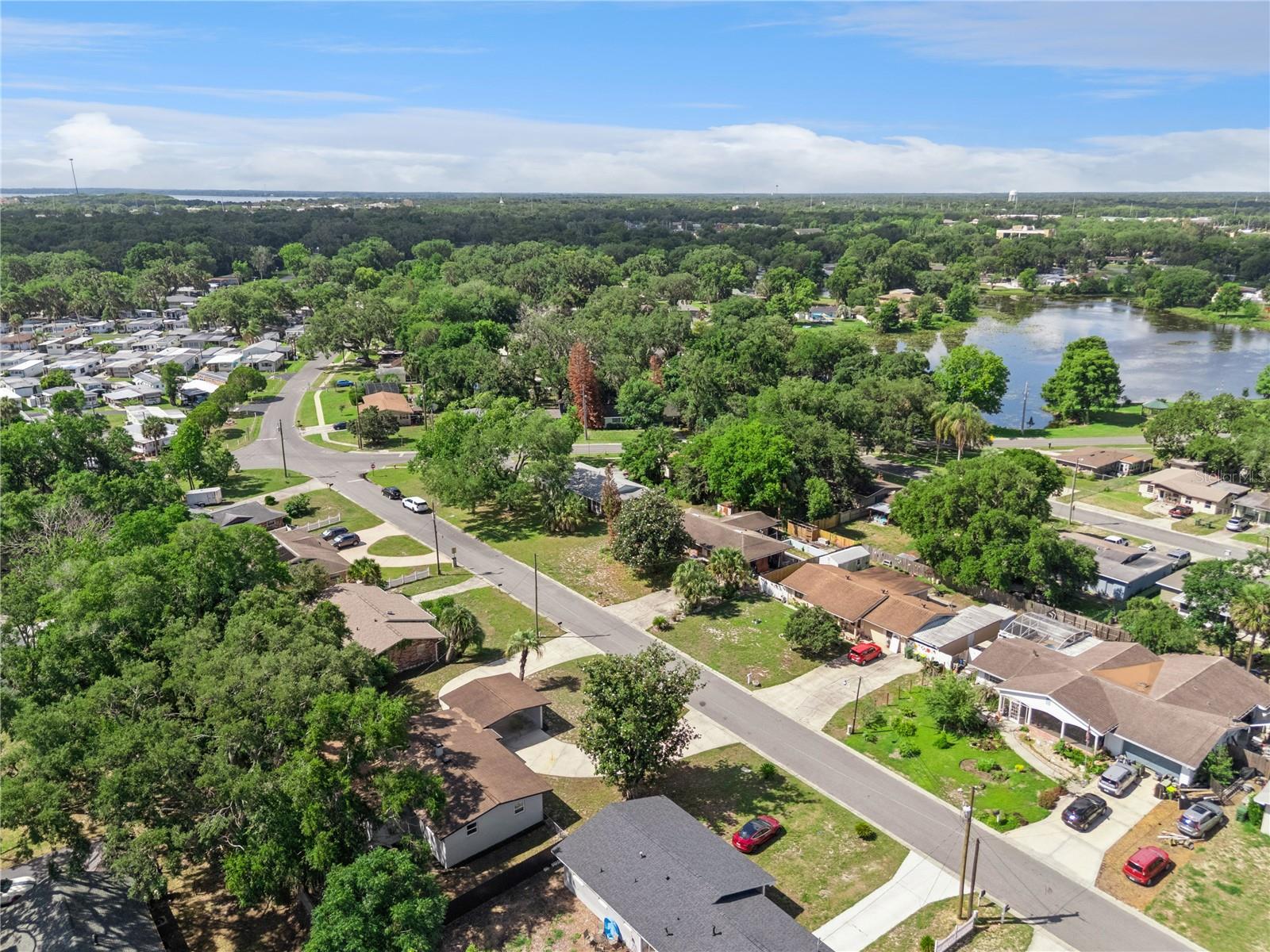 1310 LEE CT, LEESBURG, FL, 34748