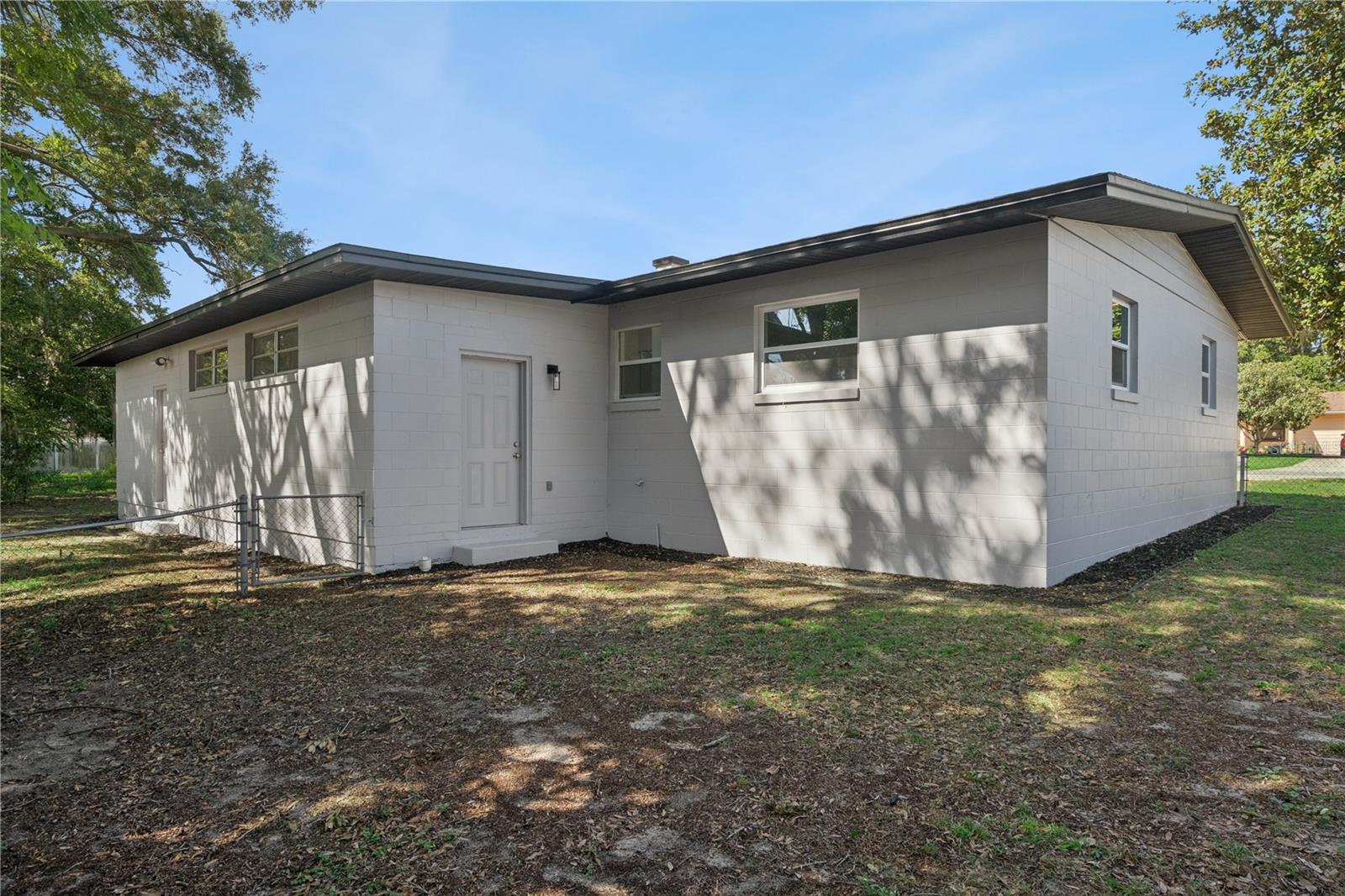 1310 LEE CT, LEESBURG, FL, 34748
