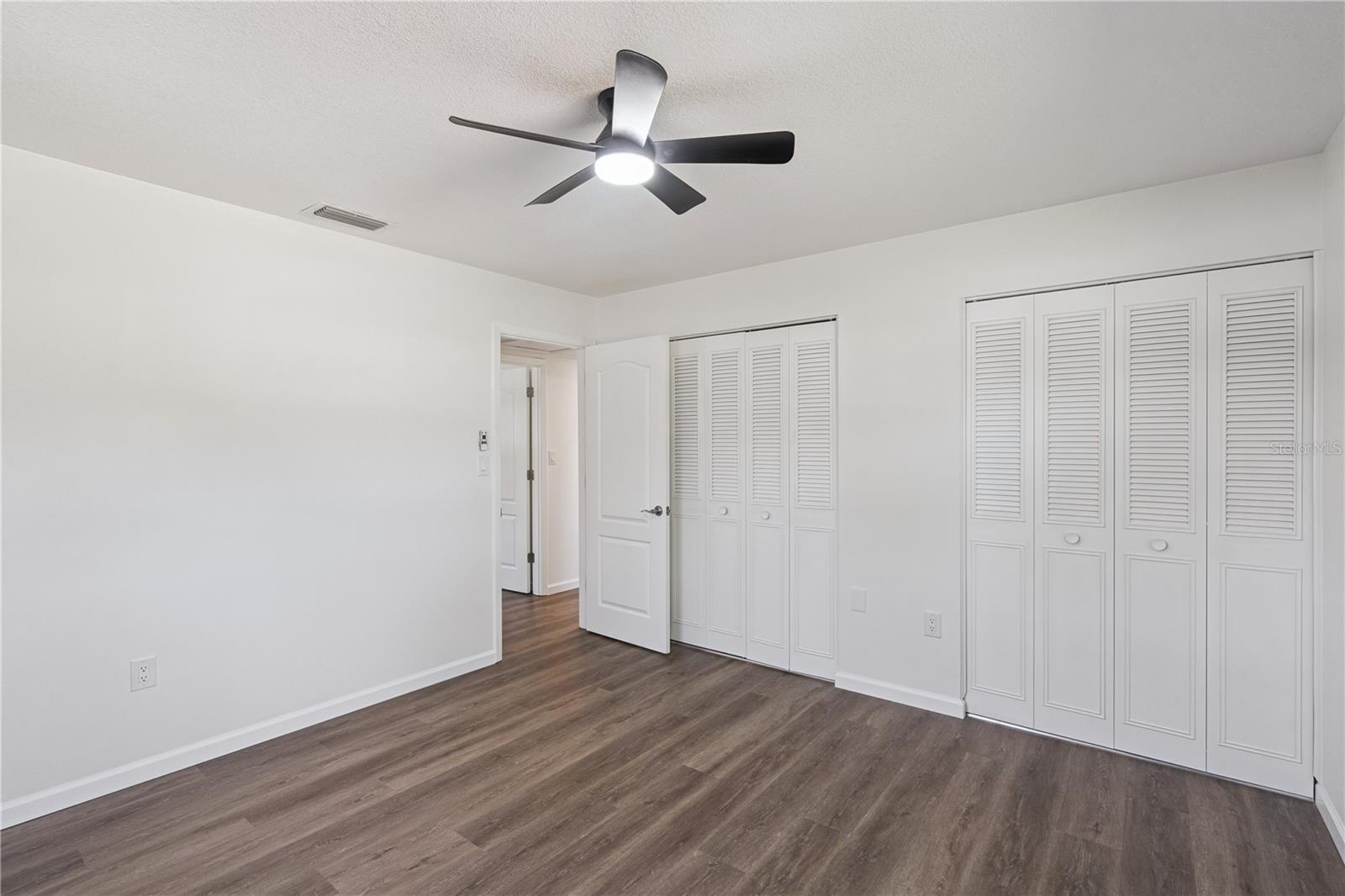 1310 LEE CT, LEESBURG, FL, 34748
