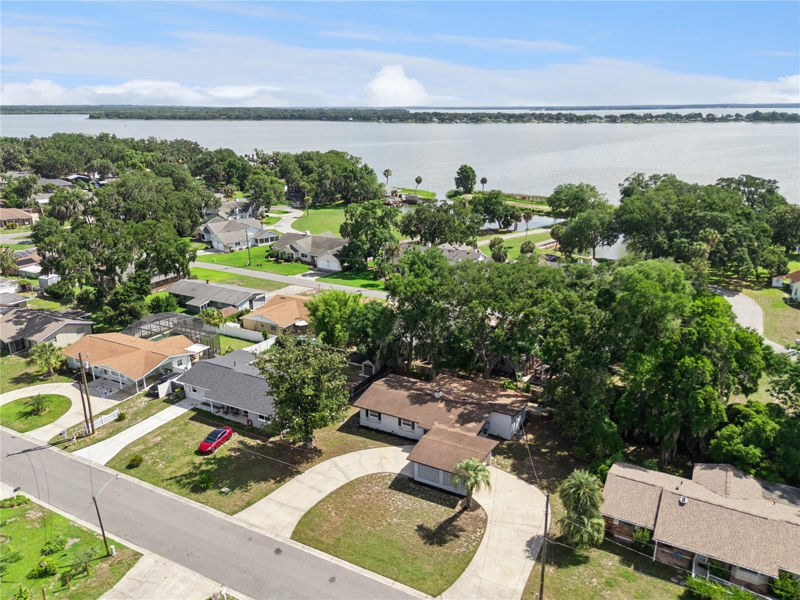 1310 LEE CT, LEESBURG, FL, 34748