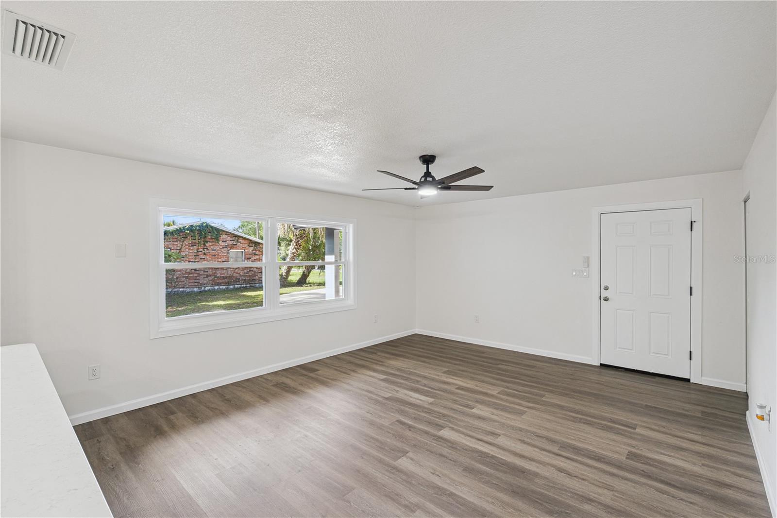 1310 LEE CT, LEESBURG, FL, 34748