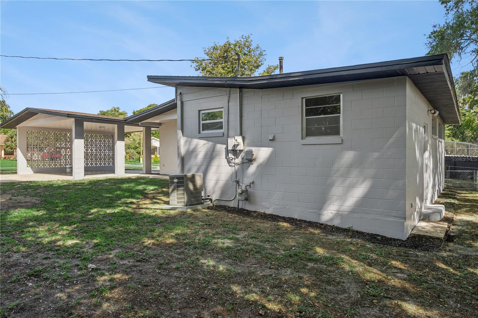 1310 LEE CT, LEESBURG, FL, 34748