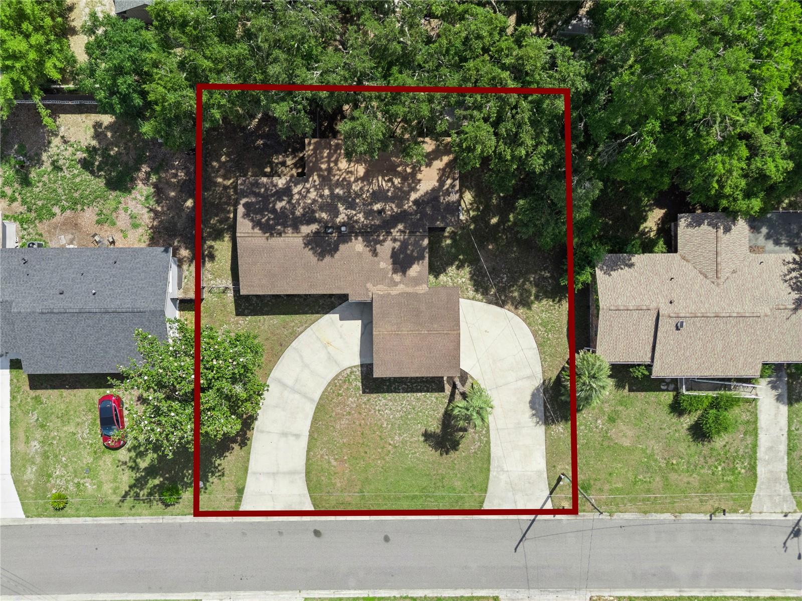 1310 LEE CT, LEESBURG, FL, 34748