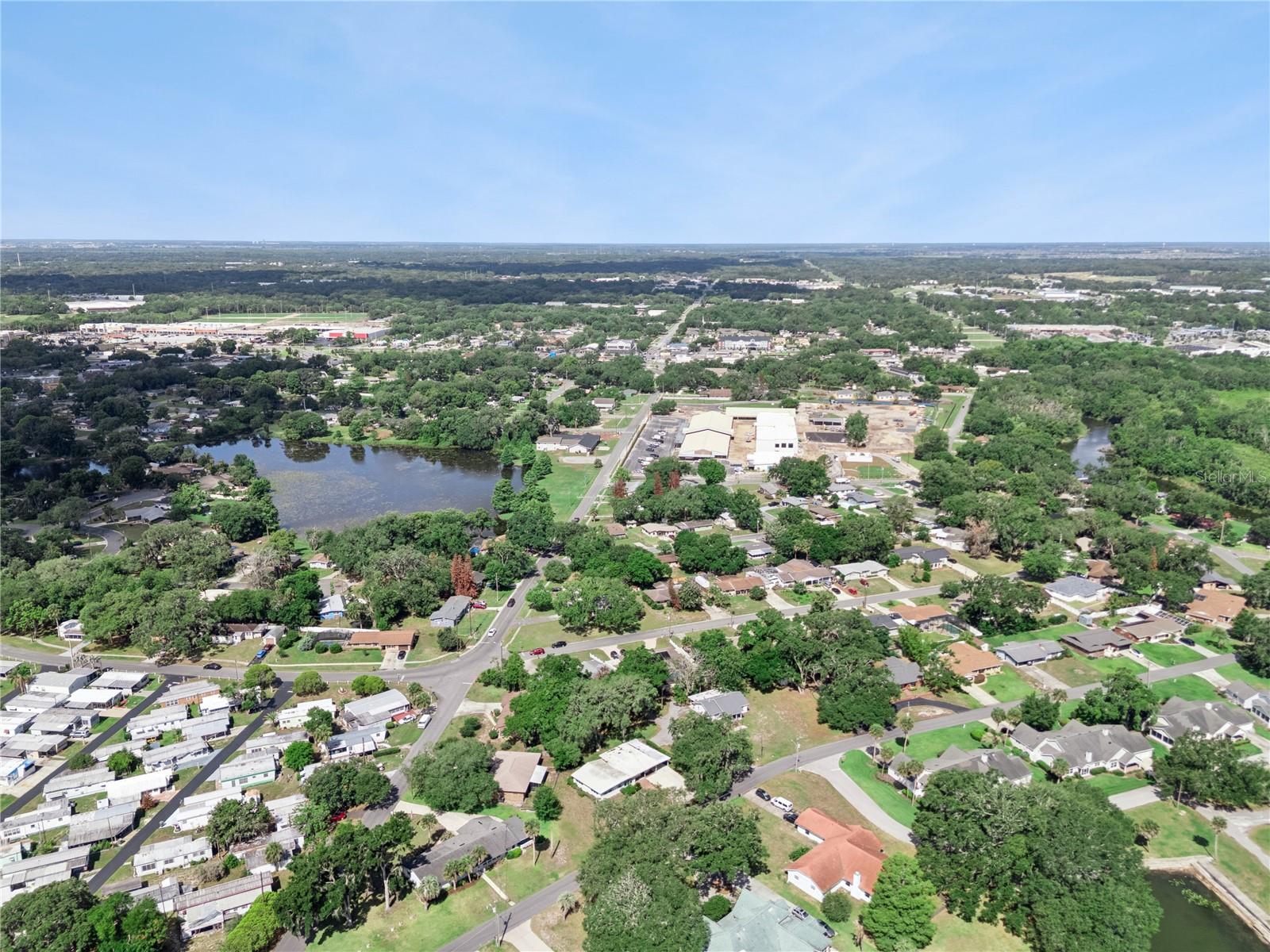 1310 LEE CT, LEESBURG, FL, 34748