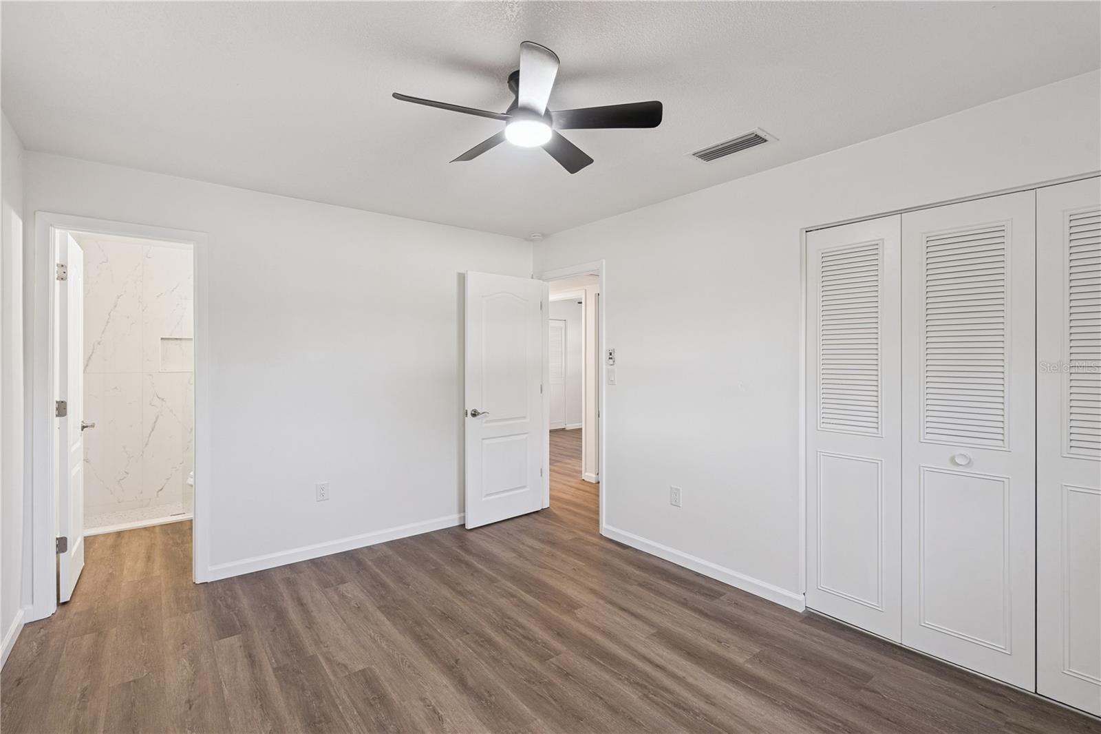 1310 LEE CT, LEESBURG, FL, 34748