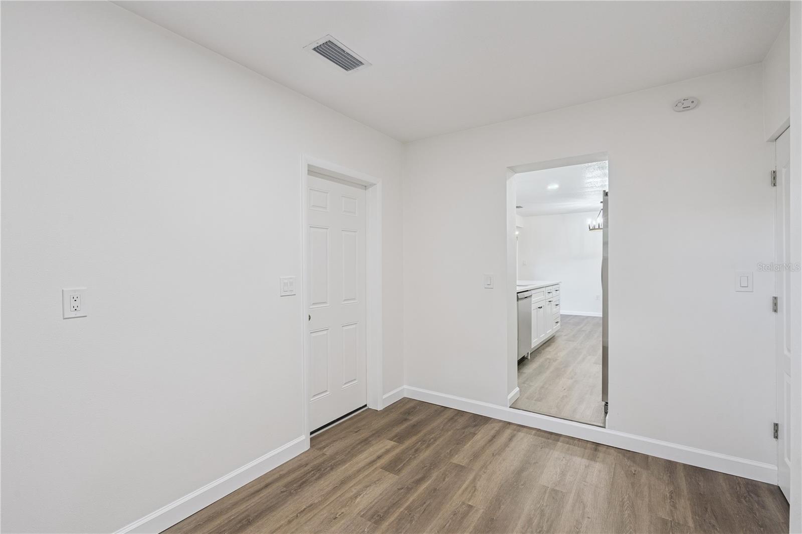 1310 LEE CT, LEESBURG, FL, 34748