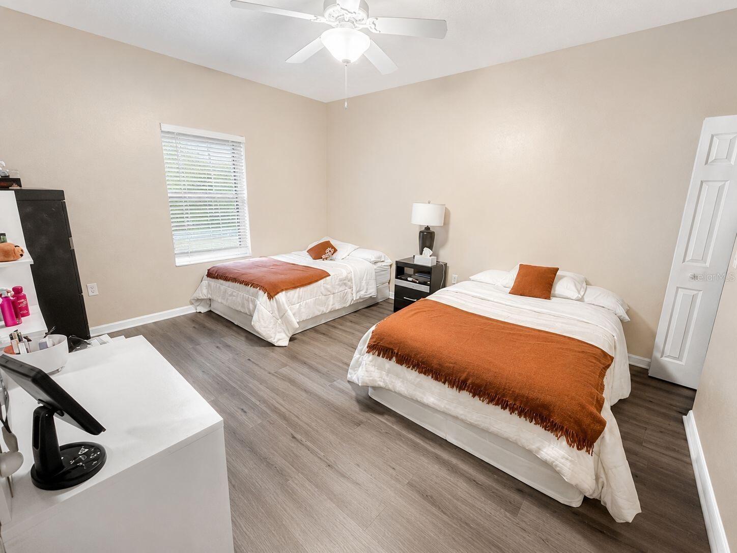 9964 NW 22ND RD, GAINESVILLE, FL, 32606