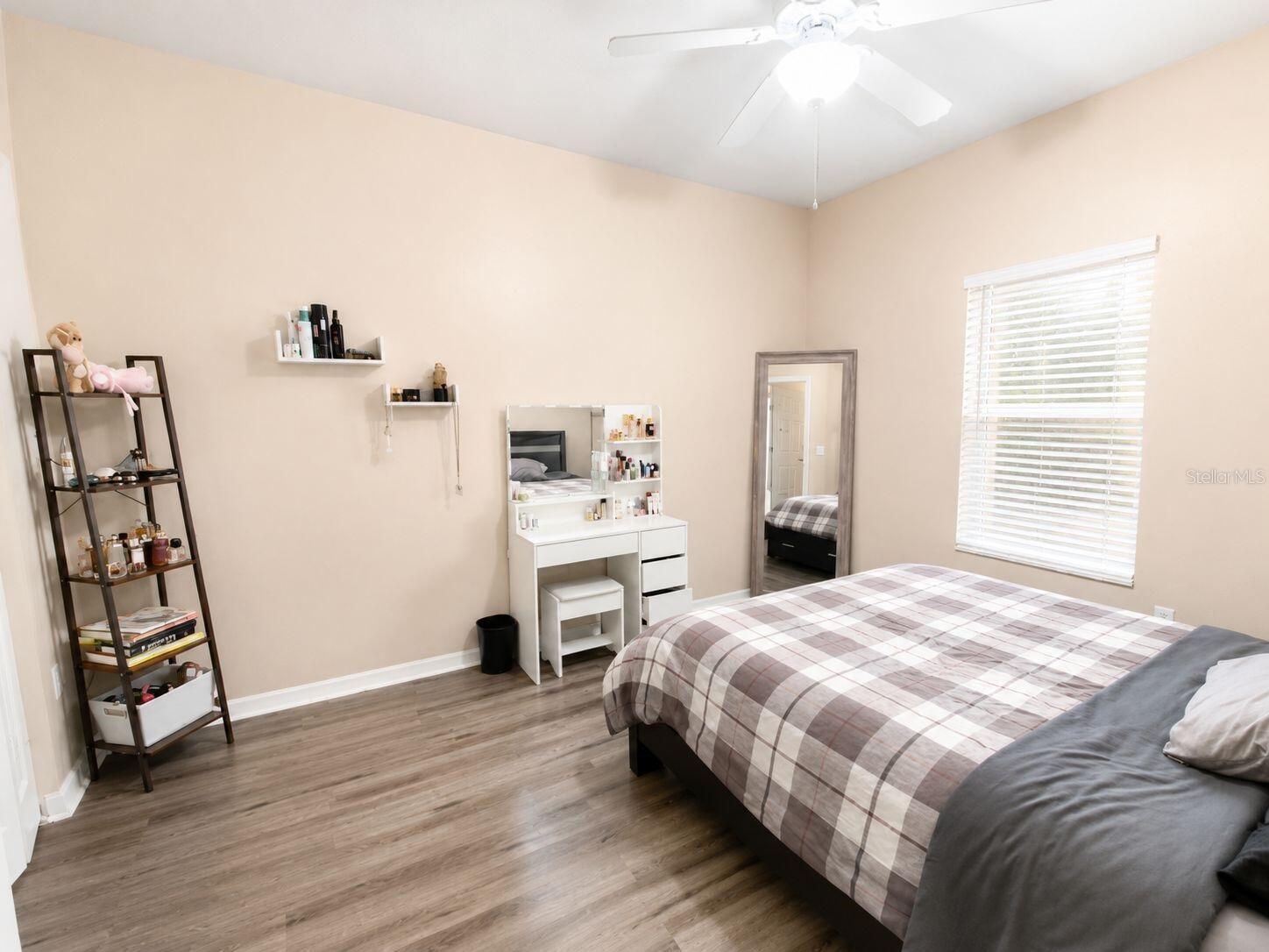 9964 NW 22ND RD, GAINESVILLE, FL, 32606