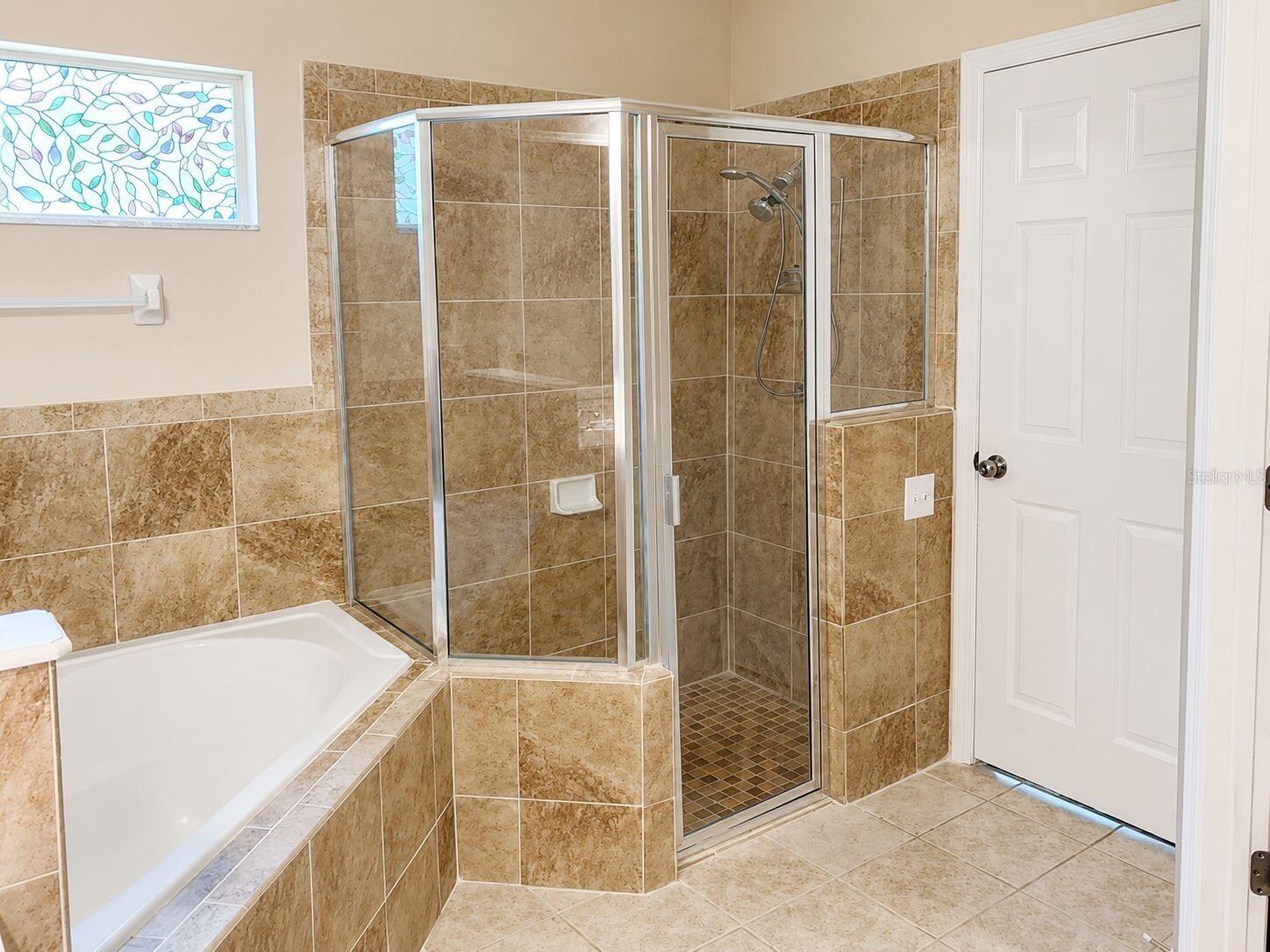 9964 NW 22ND RD, GAINESVILLE, FL, 32606
