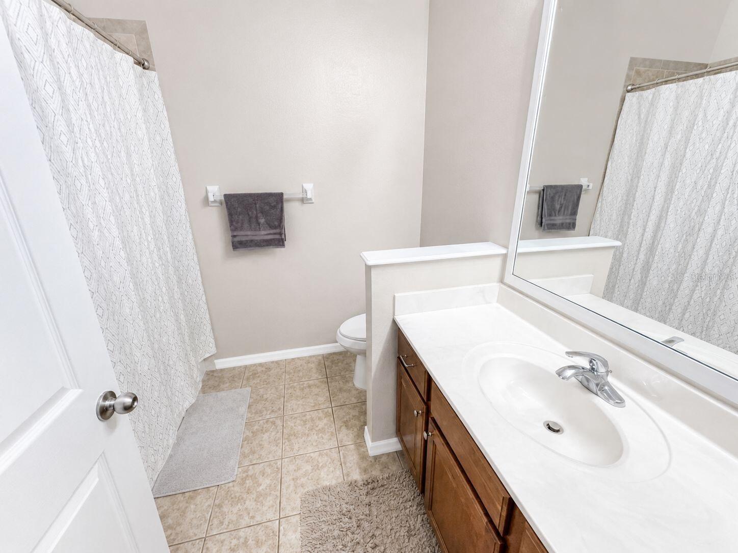 9964 NW 22ND RD, GAINESVILLE, FL, 32606