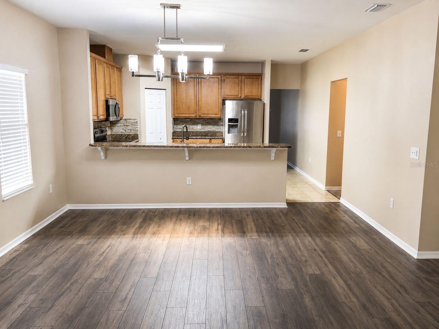 9964 NW 22ND RD, GAINESVILLE, FL, 32606