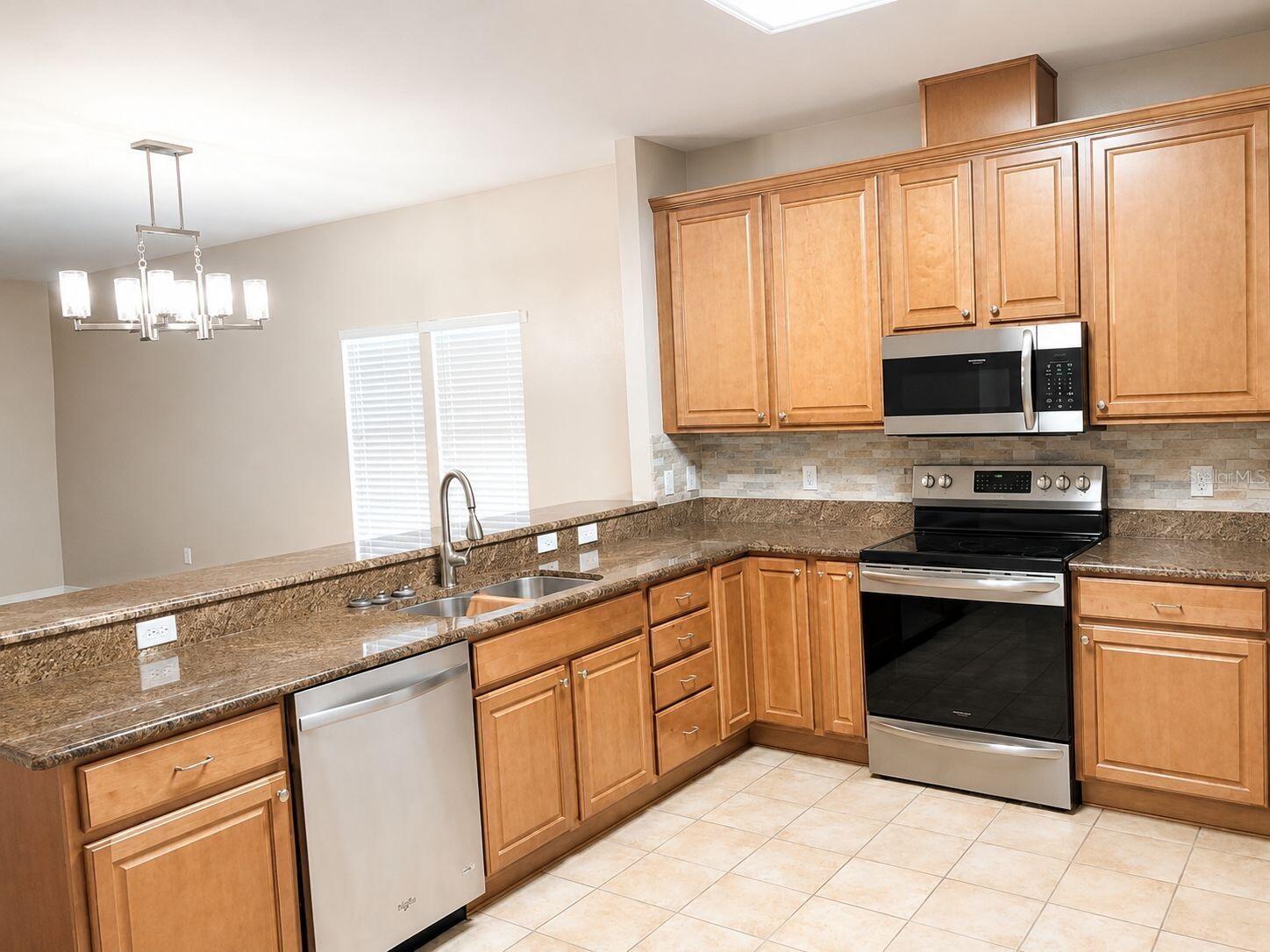 9964 NW 22ND RD, GAINESVILLE, FL, 32606