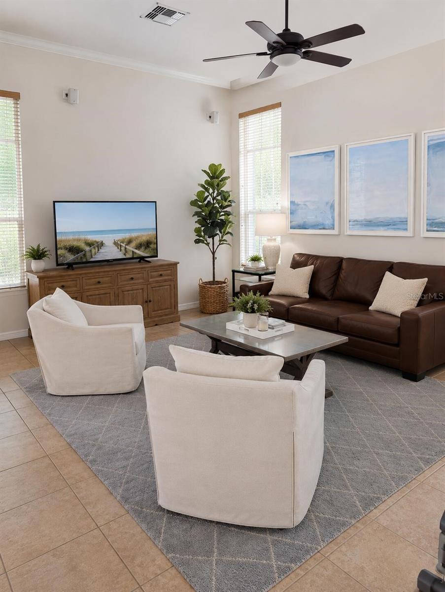 301 SEMINOLE WOODS BLVD, GENEVA, FL, 32732