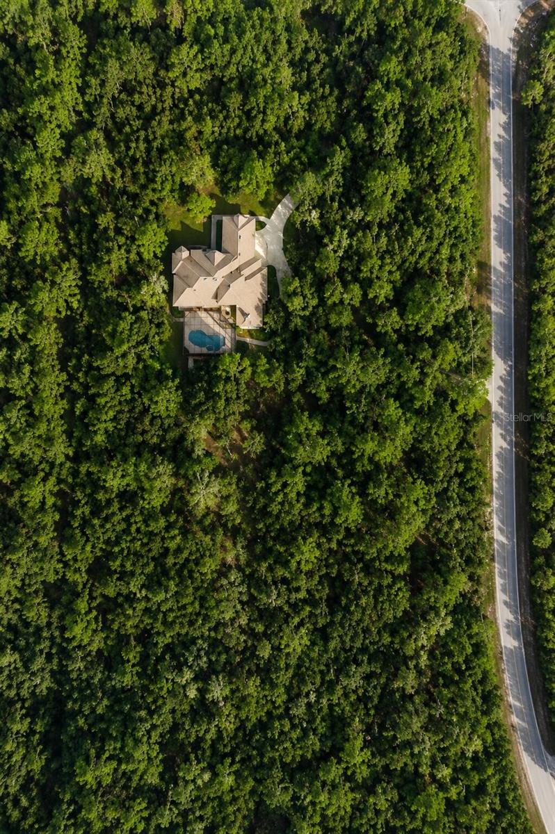 301 SEMINOLE WOODS BLVD, GENEVA, FL, 32732