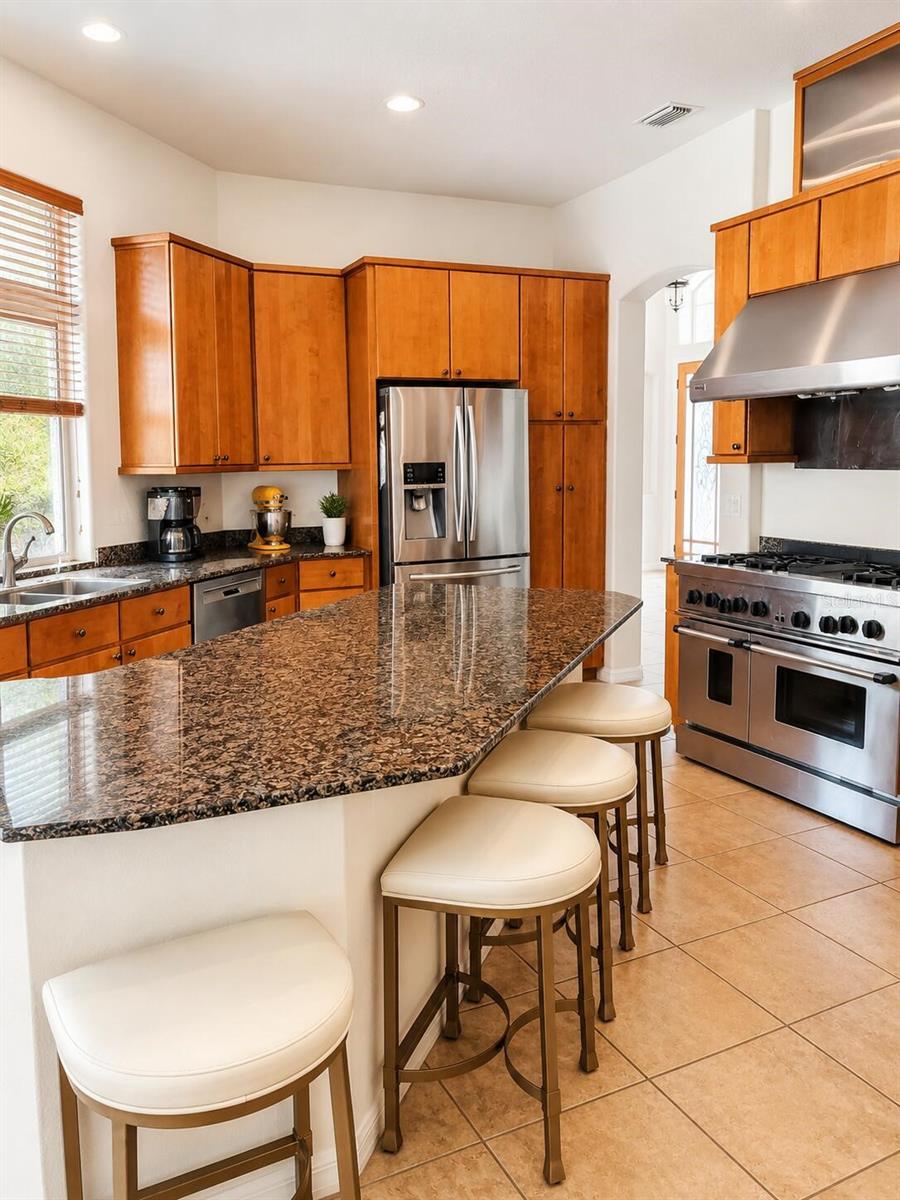 301 SEMINOLE WOODS BLVD, GENEVA, FL, 32732