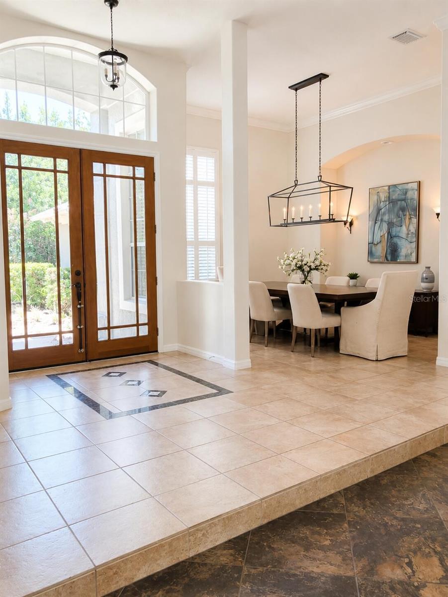 301 SEMINOLE WOODS BLVD, GENEVA, FL, 32732