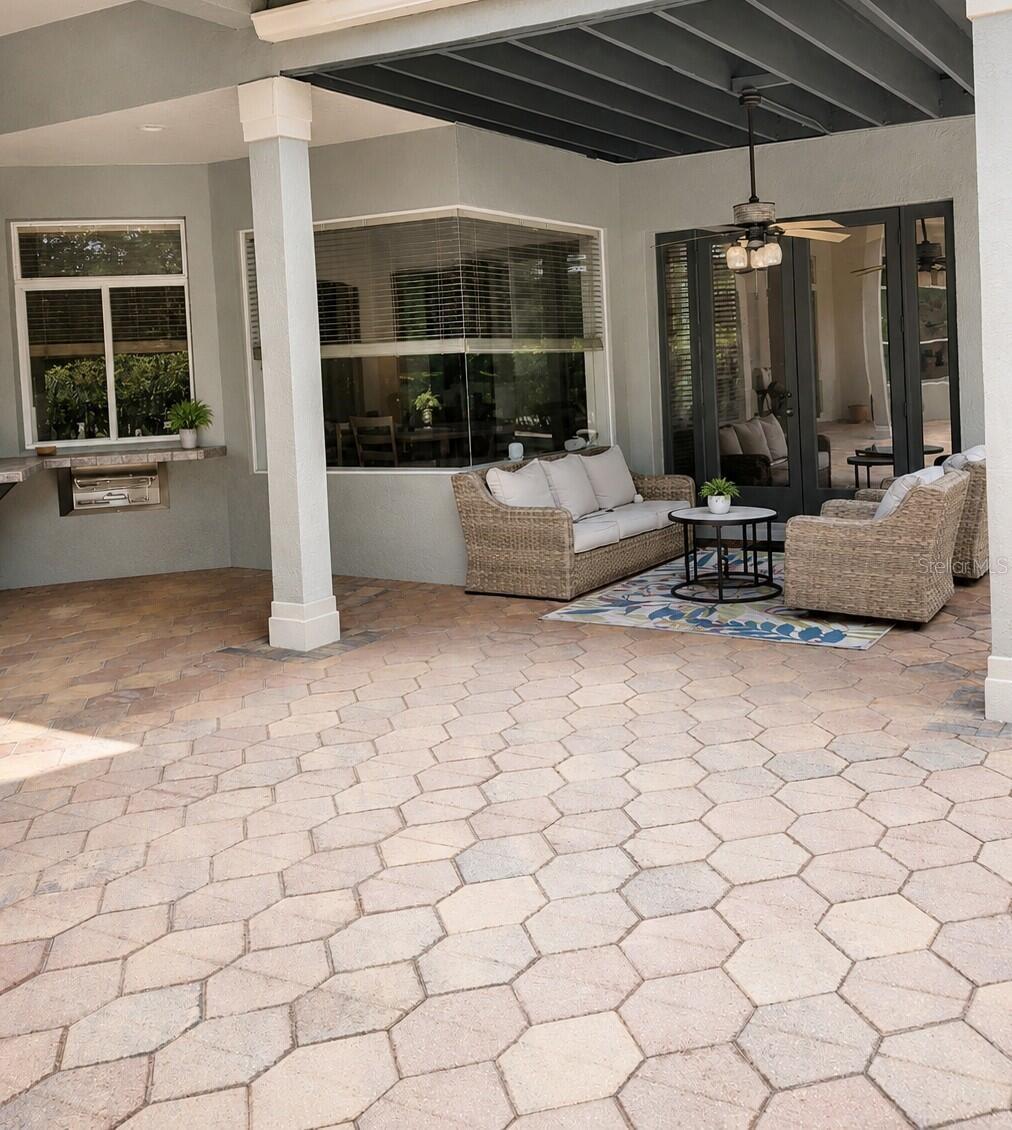 301 SEMINOLE WOODS BLVD, GENEVA, FL, 32732