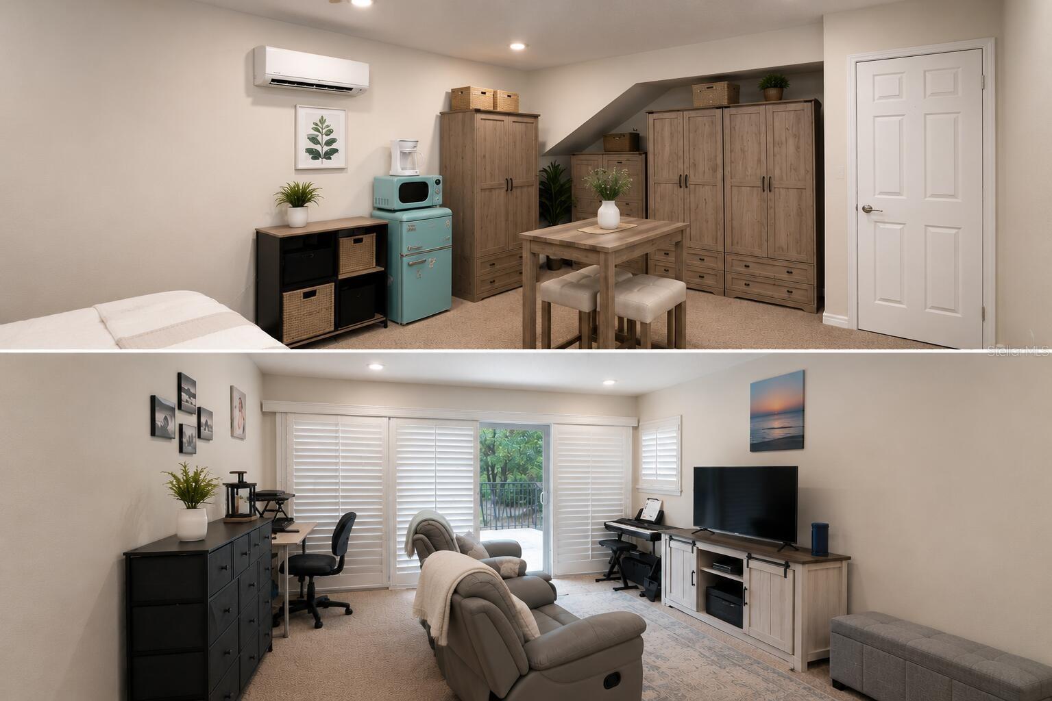301 SEMINOLE WOODS BLVD, GENEVA, FL, 32732