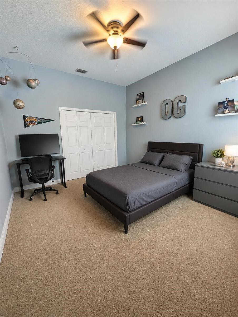 301 SEMINOLE WOODS BLVD, GENEVA, FL, 32732