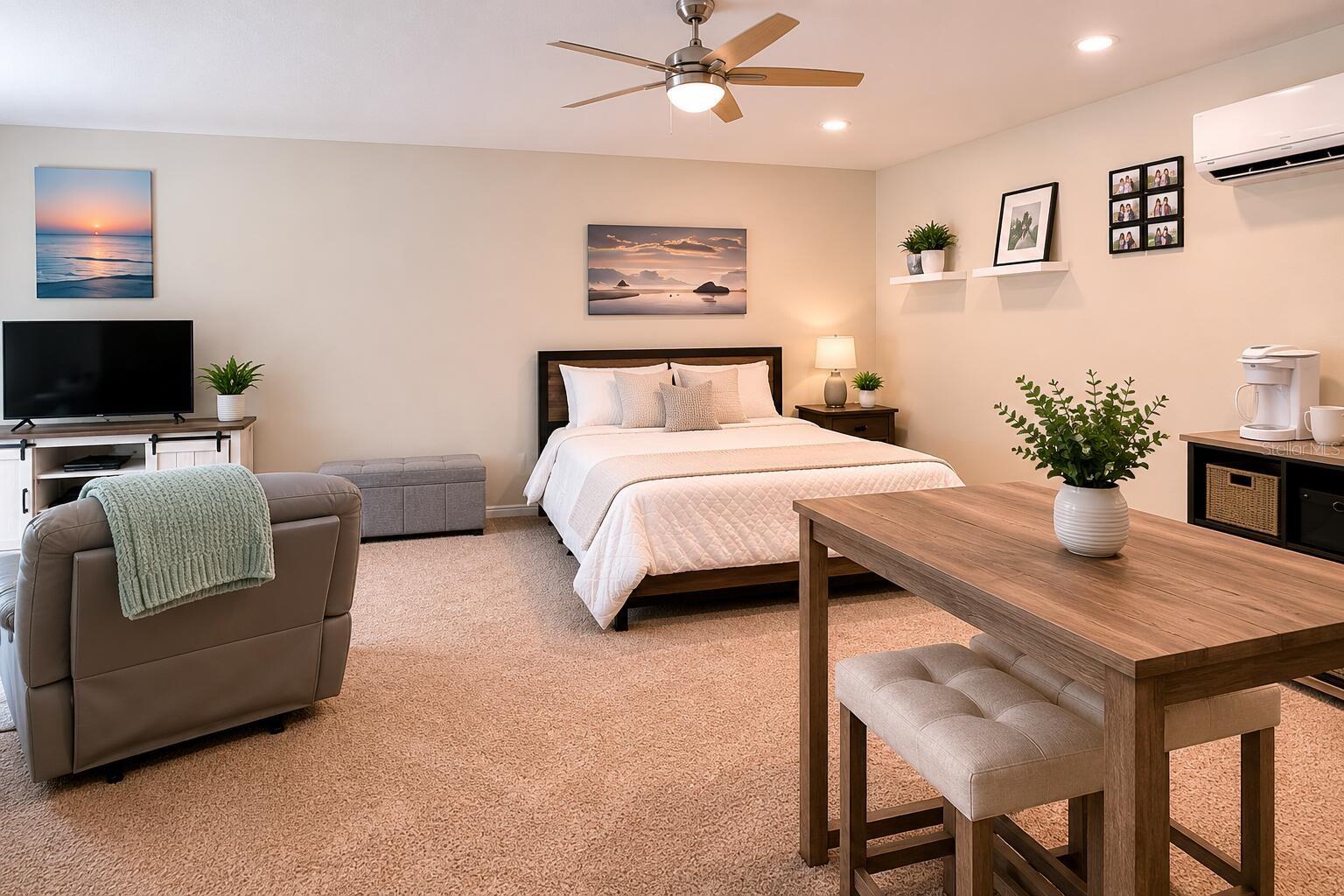 301 SEMINOLE WOODS BLVD, GENEVA, FL, 32732